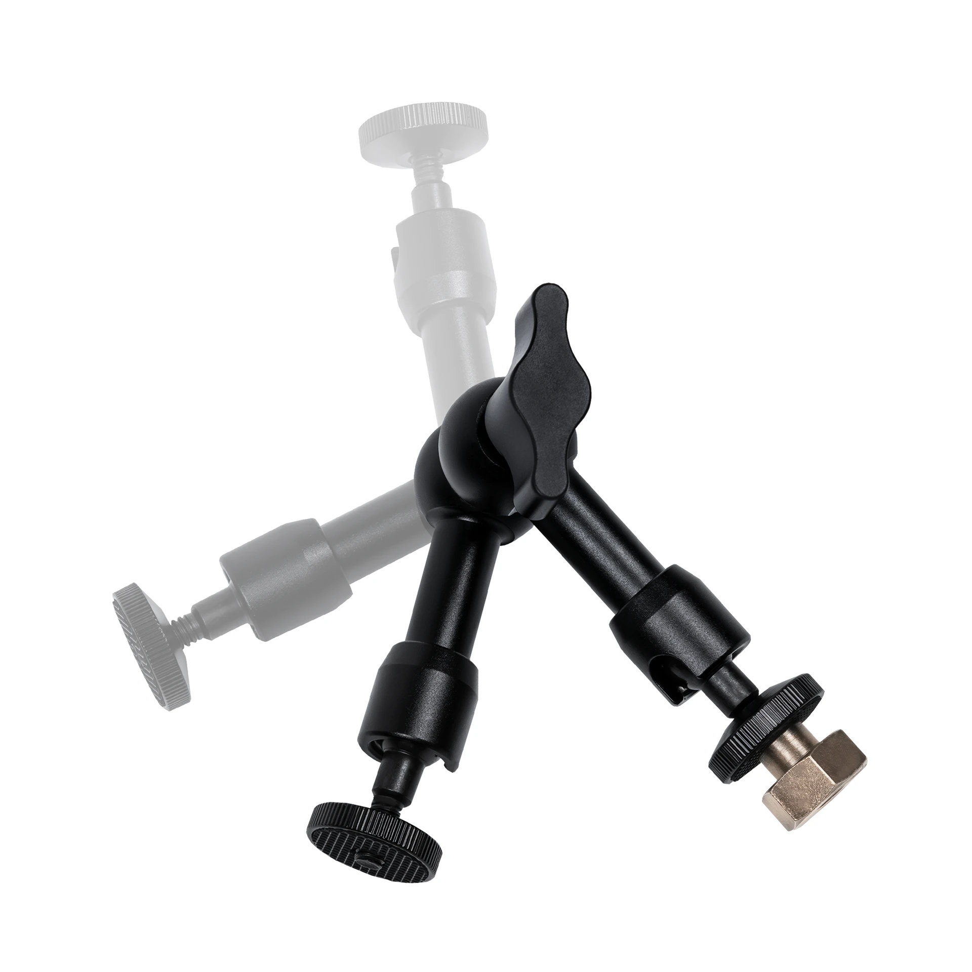 Dyn X Speaker Mount image number 4