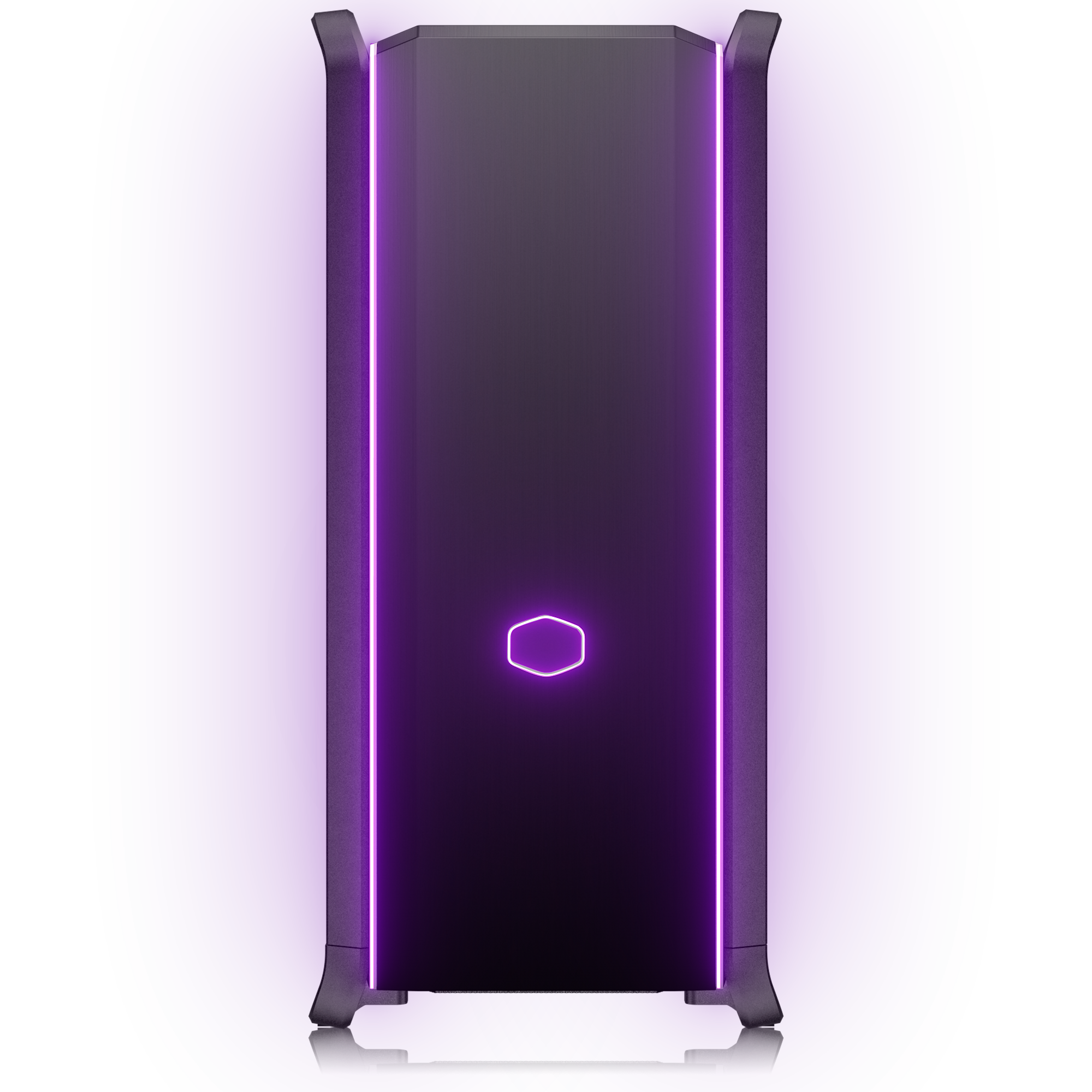 Cooling X image number 1