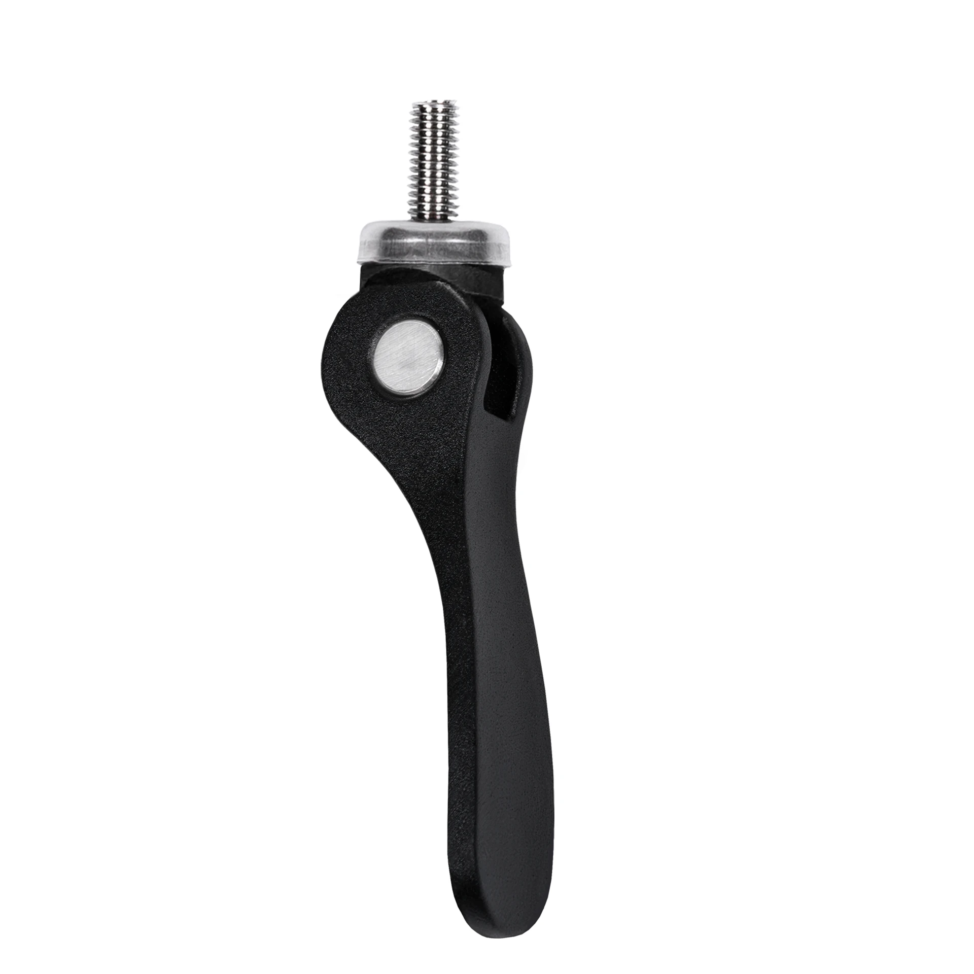 Dyn X Quick Release image number 2