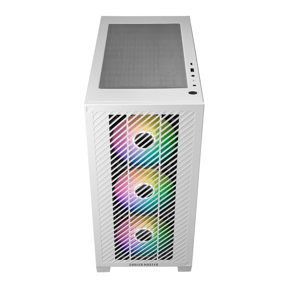 ELITE 3 Pro image number 2