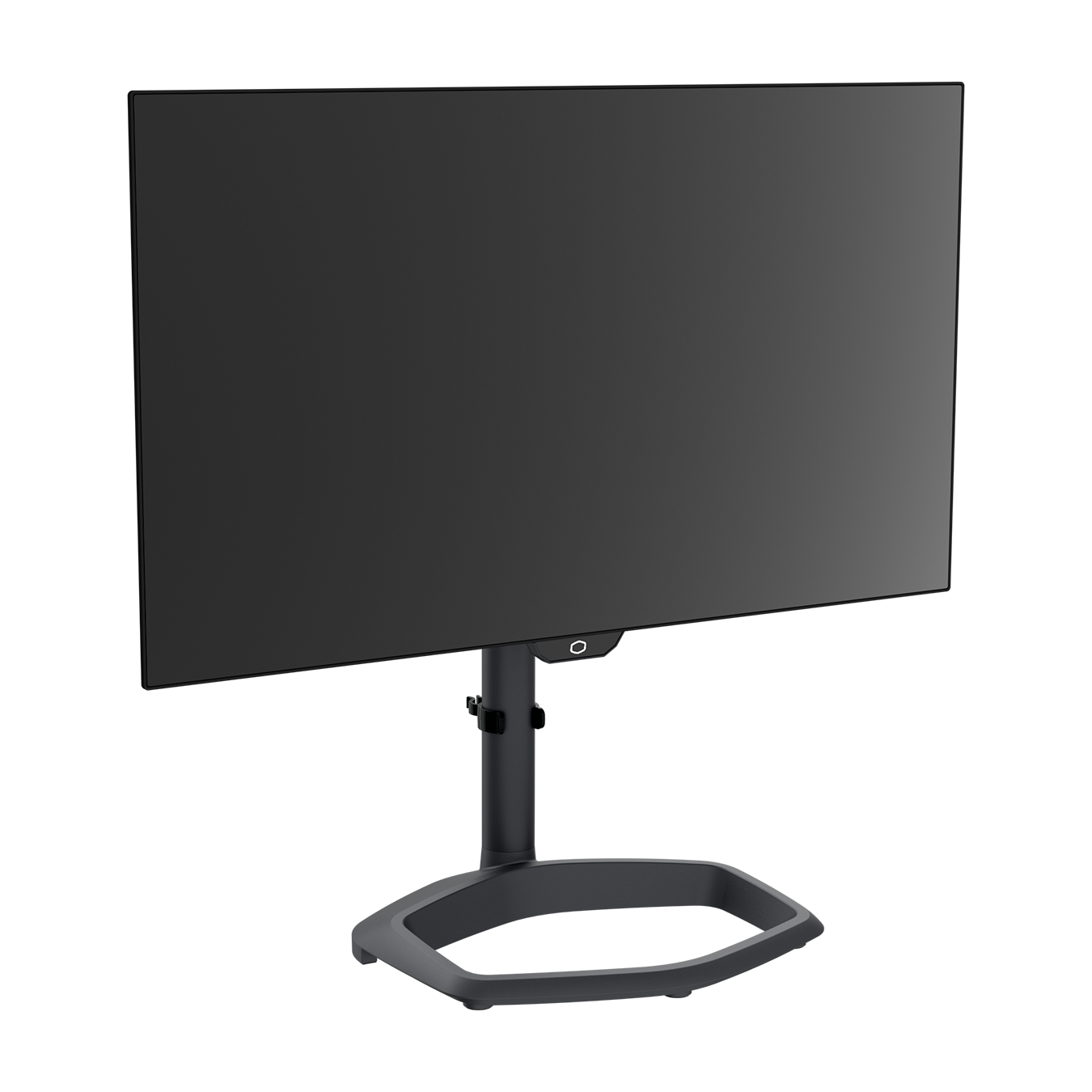 Tempest GZ2711 image number 3