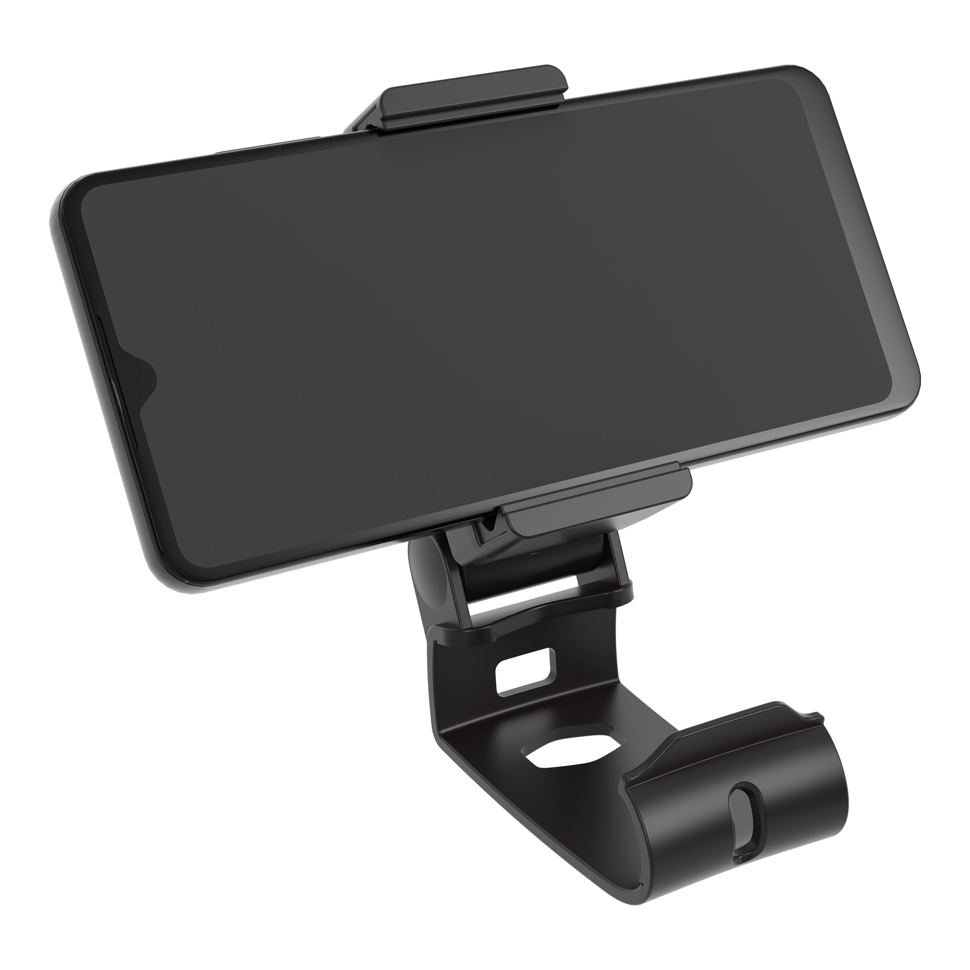 Storm Controller White image number 18