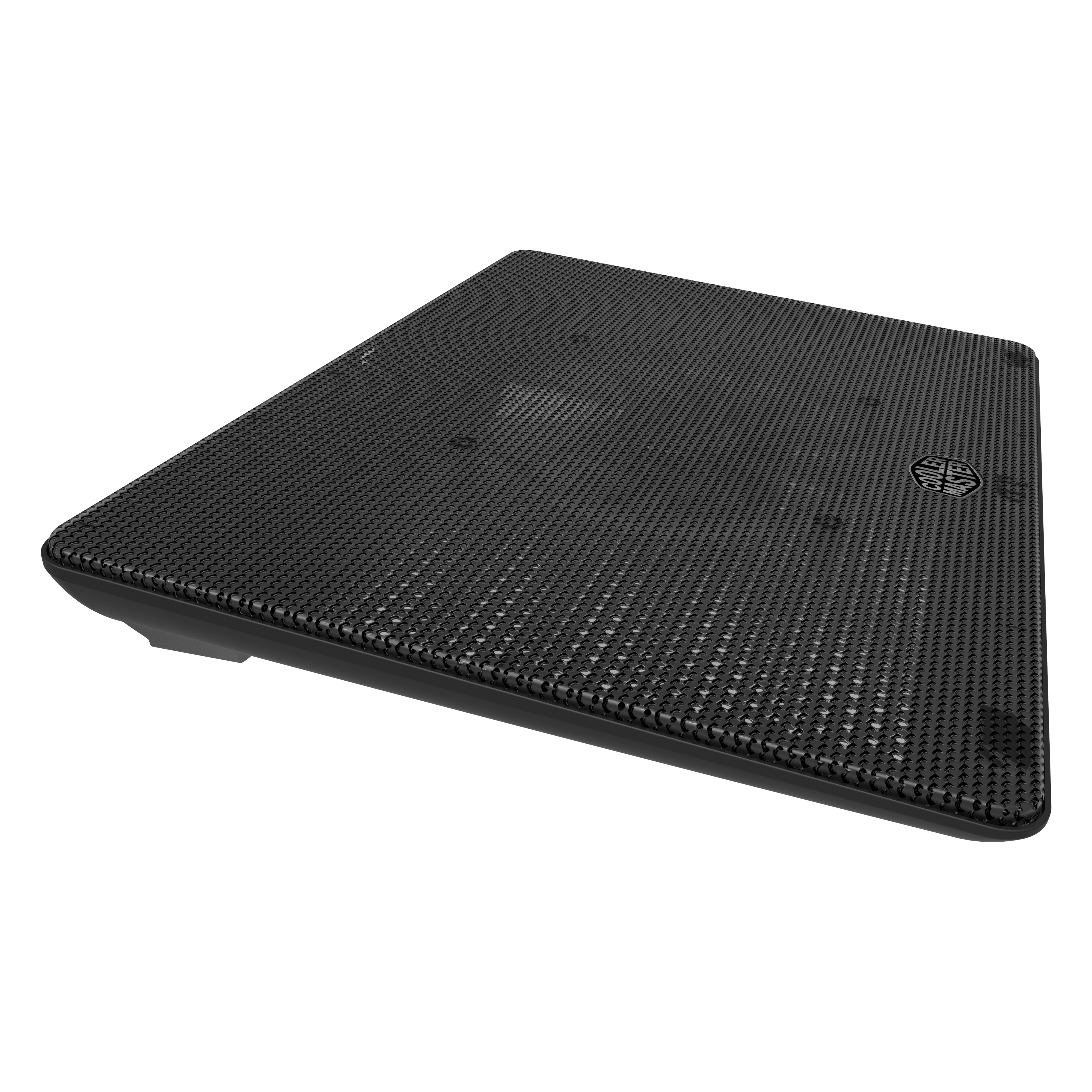 Notepal L2 image number 8