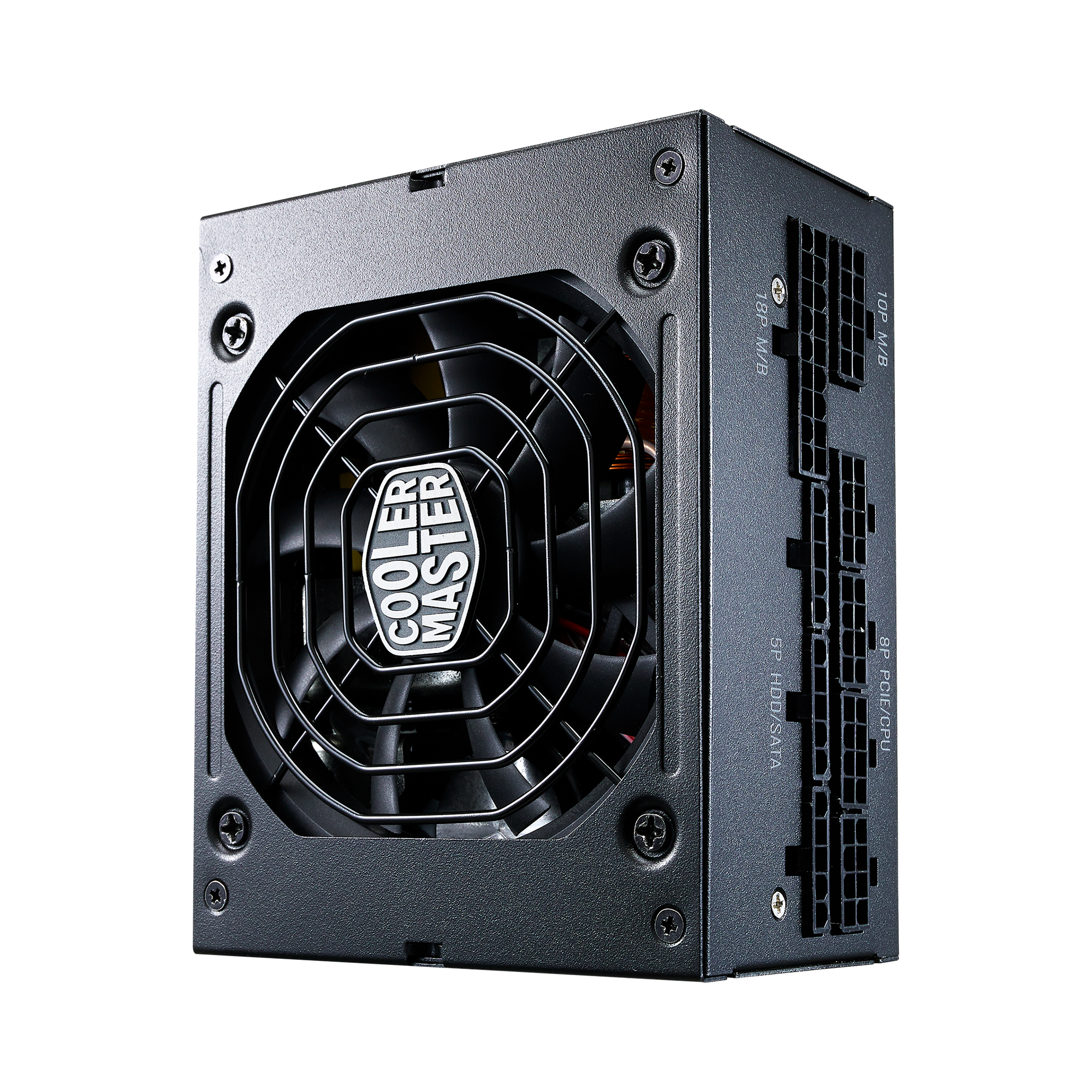 V850 SFX Gold ATX 3.1 image number 10