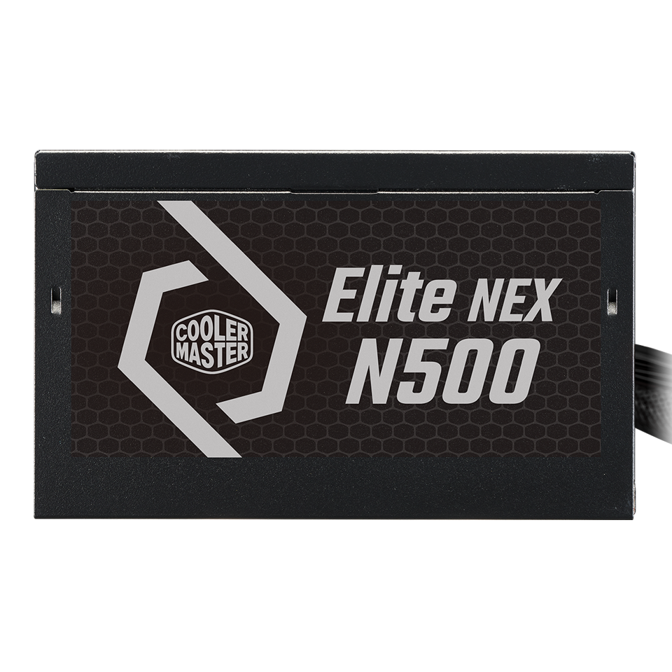 ELITE NEX N500 image number 2
