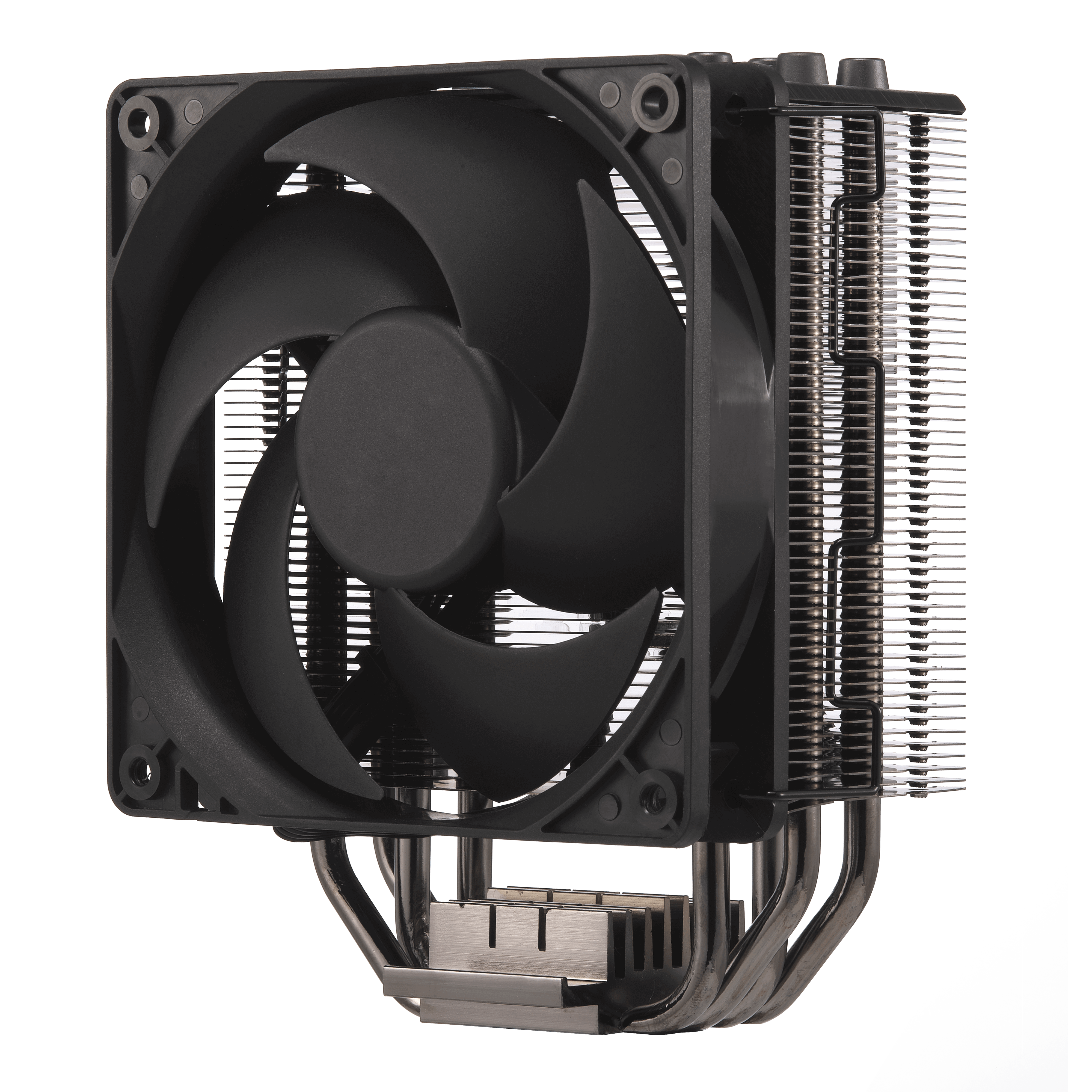 Hyper 212 Black Edition with LGA1700 image number 3