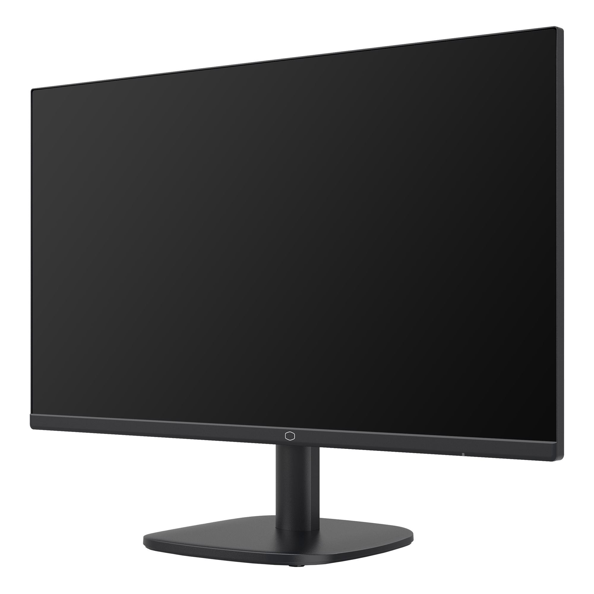 GA241 image number 3