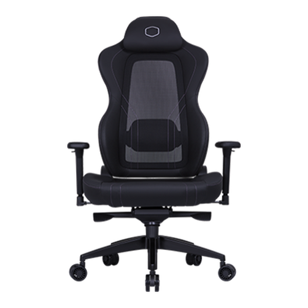 Hybrid 1 Ergo Gaming Chair
