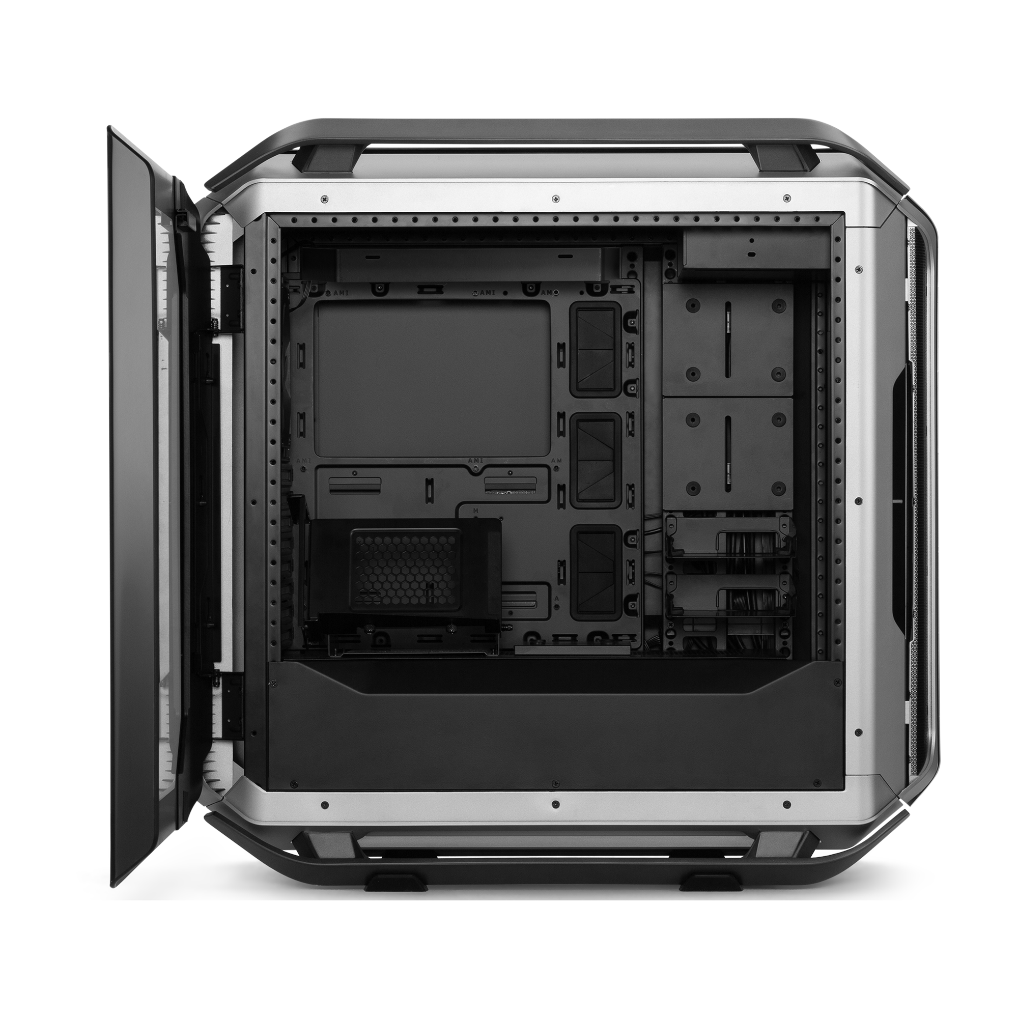 COSMOS C700M image number 9