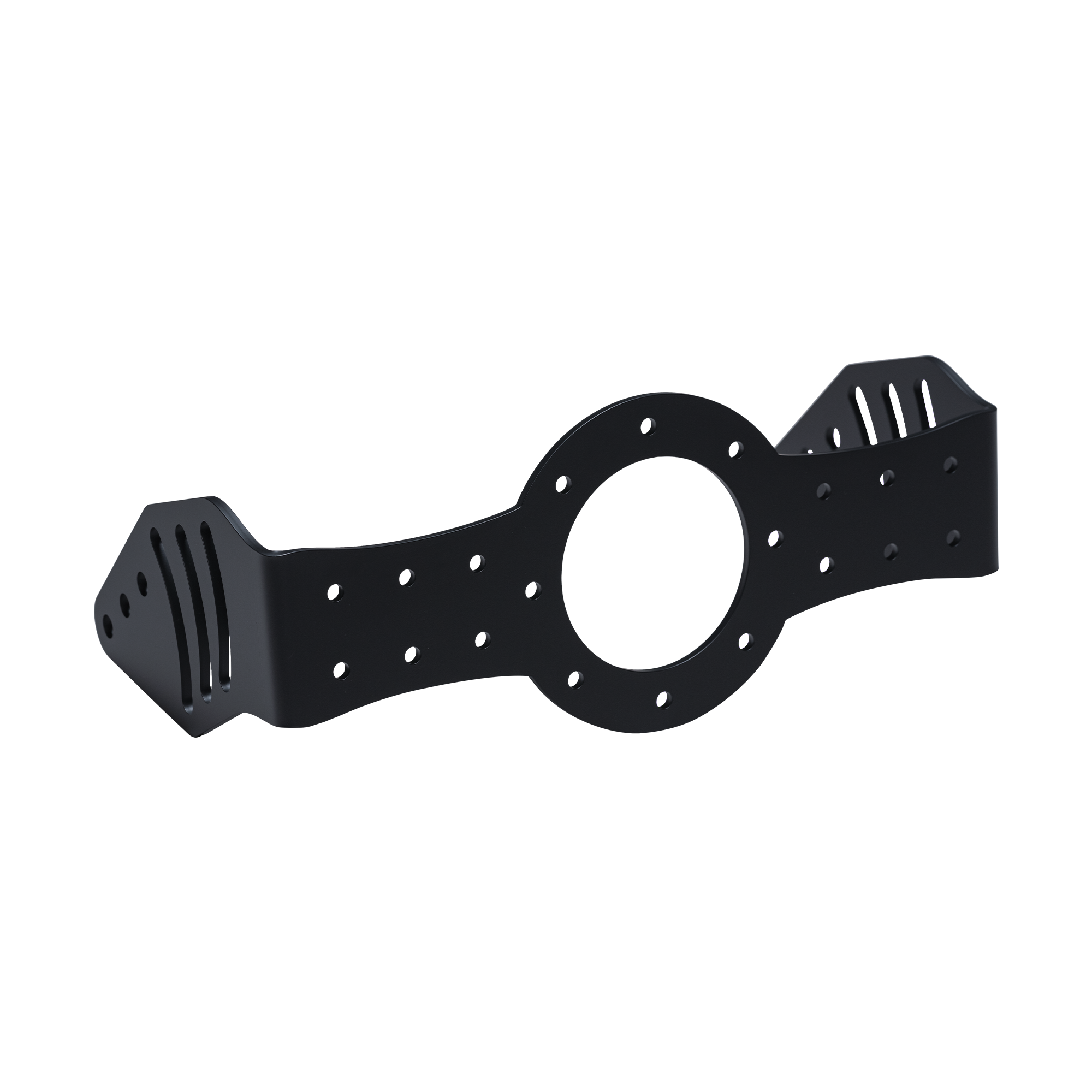 Dyn X Side Mount image number 8