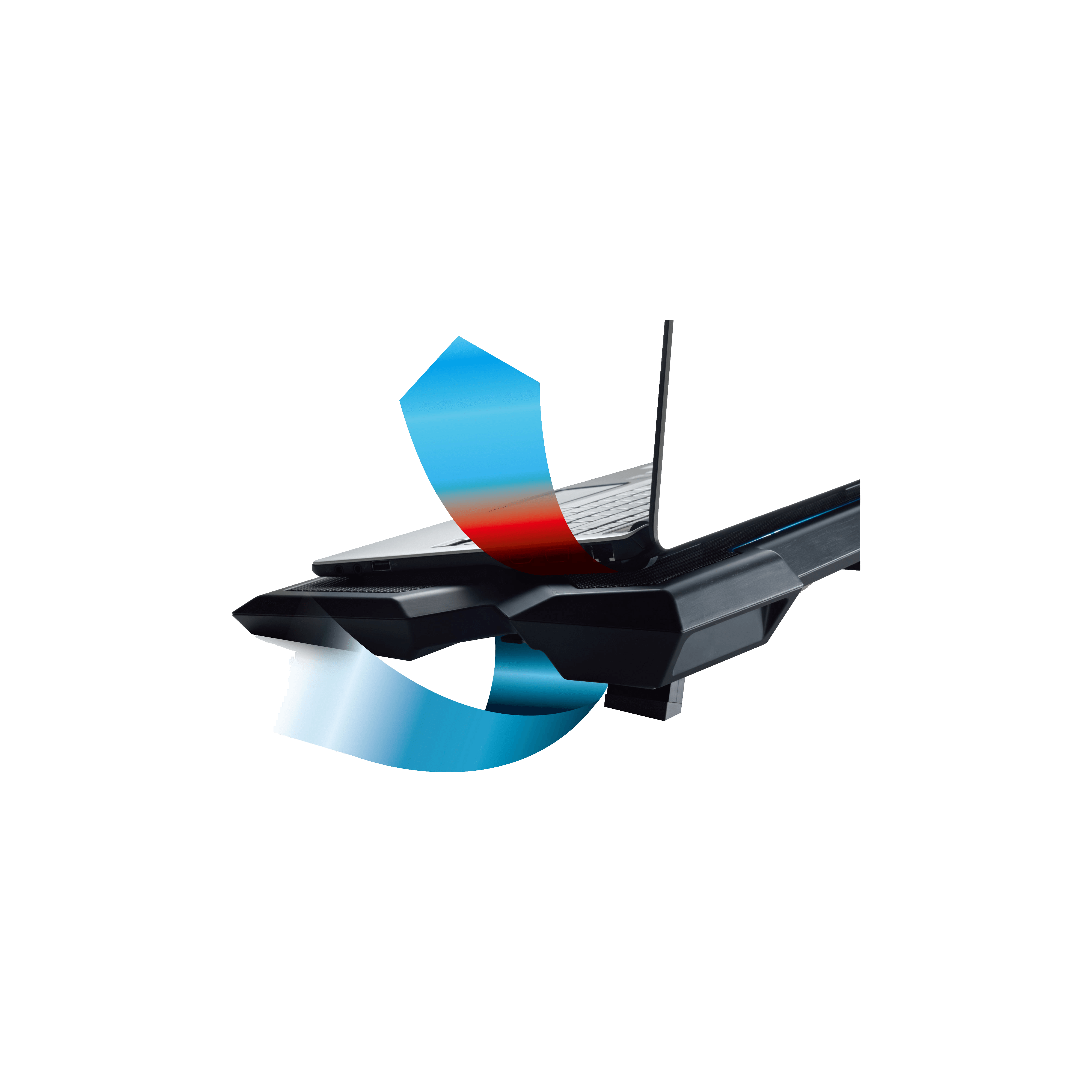 Notepal X3 image number 1