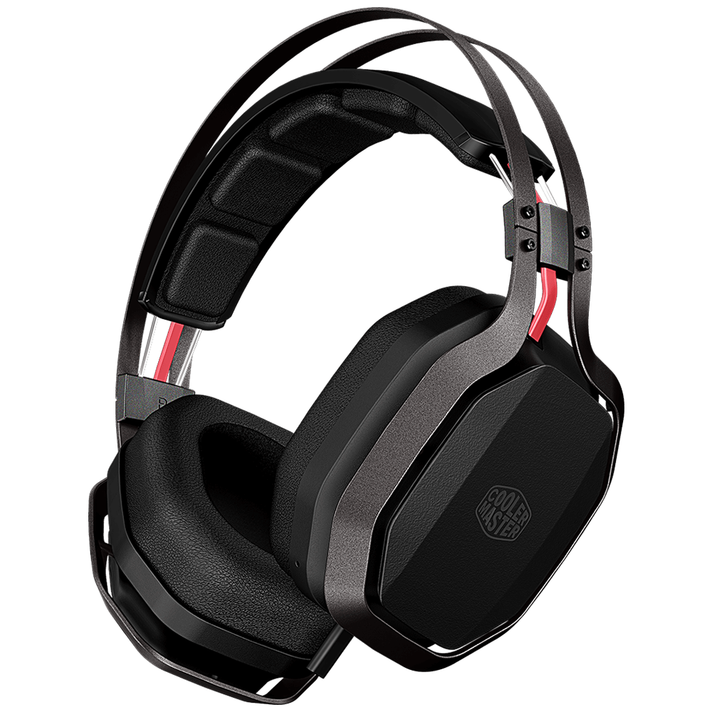 MasterPulse image number 2