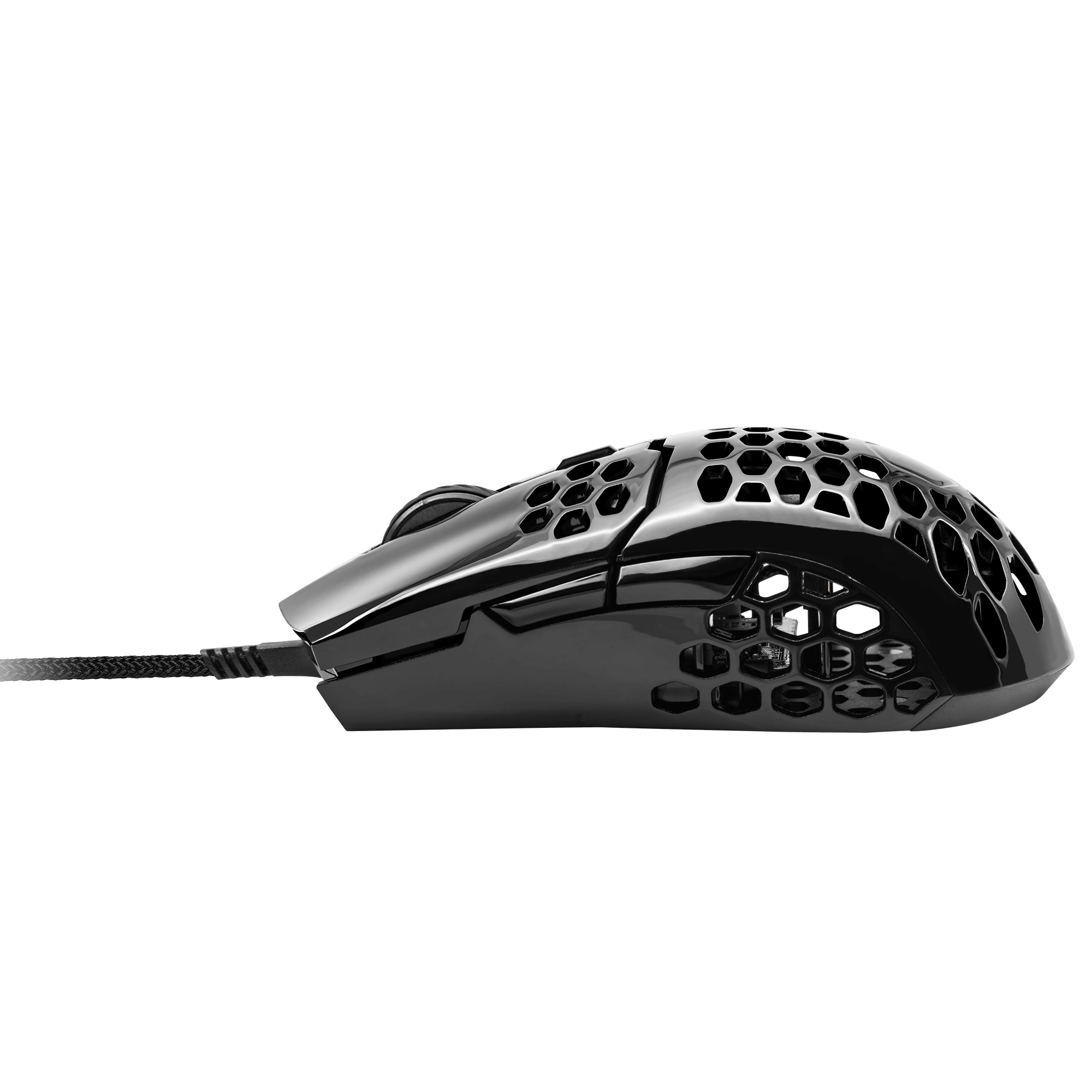 MM710 image number 6