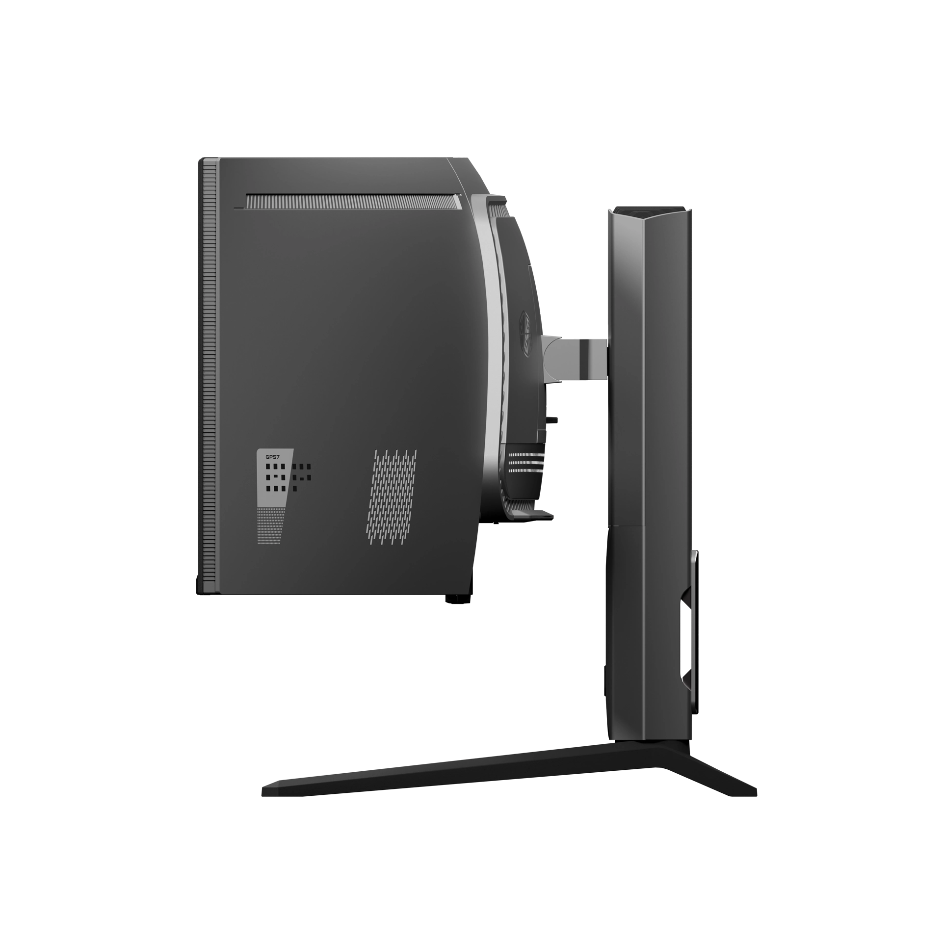 GP57ZS image number 1