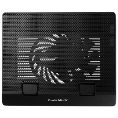 Notepal Ergostand Lite image number 1