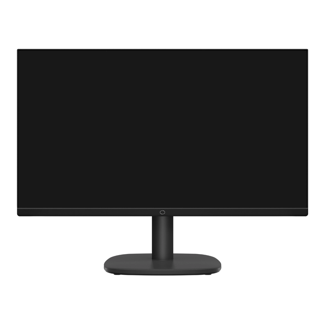 GA22FC image number 2