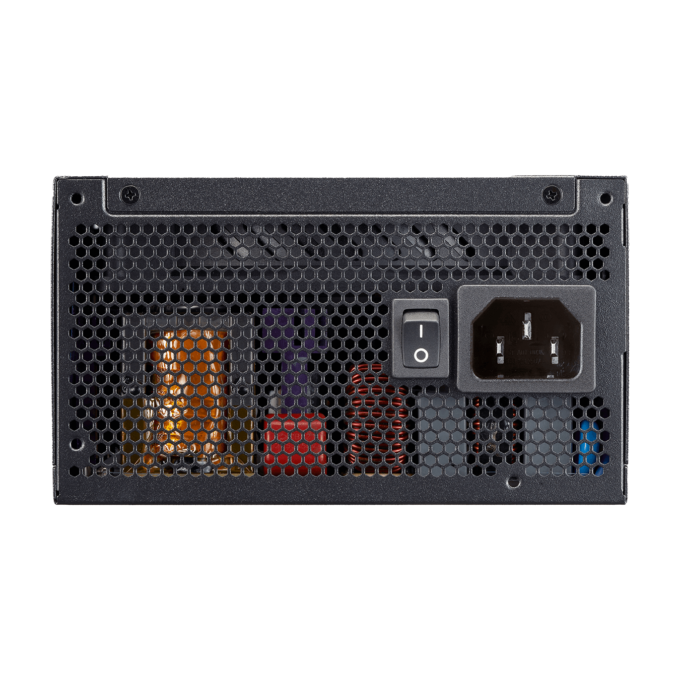 V Platinum 1100 V2 image number 5