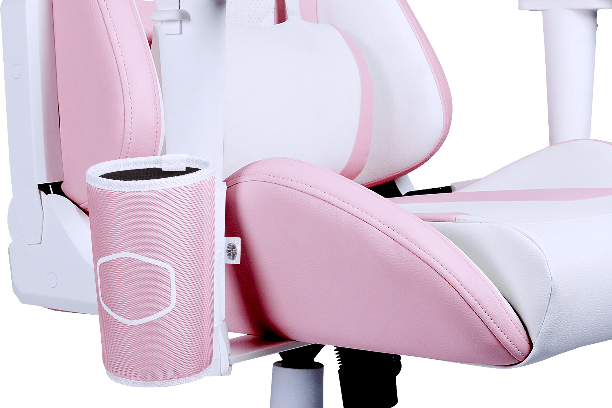 CH510 Cup Holder image number 14