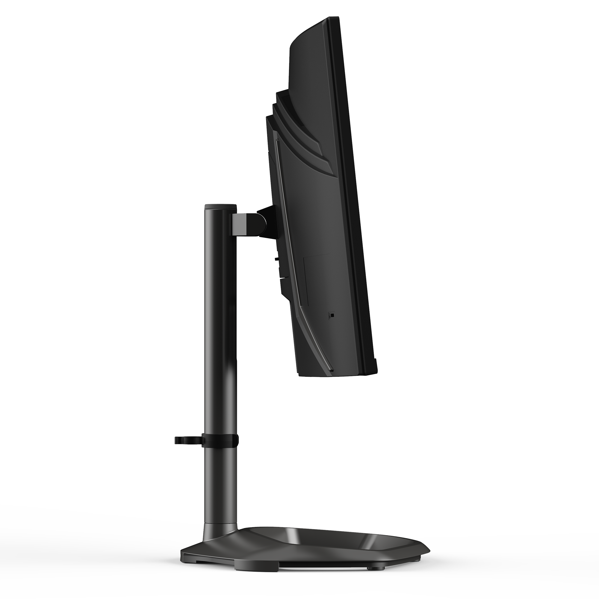 GM27-CFX image number 7