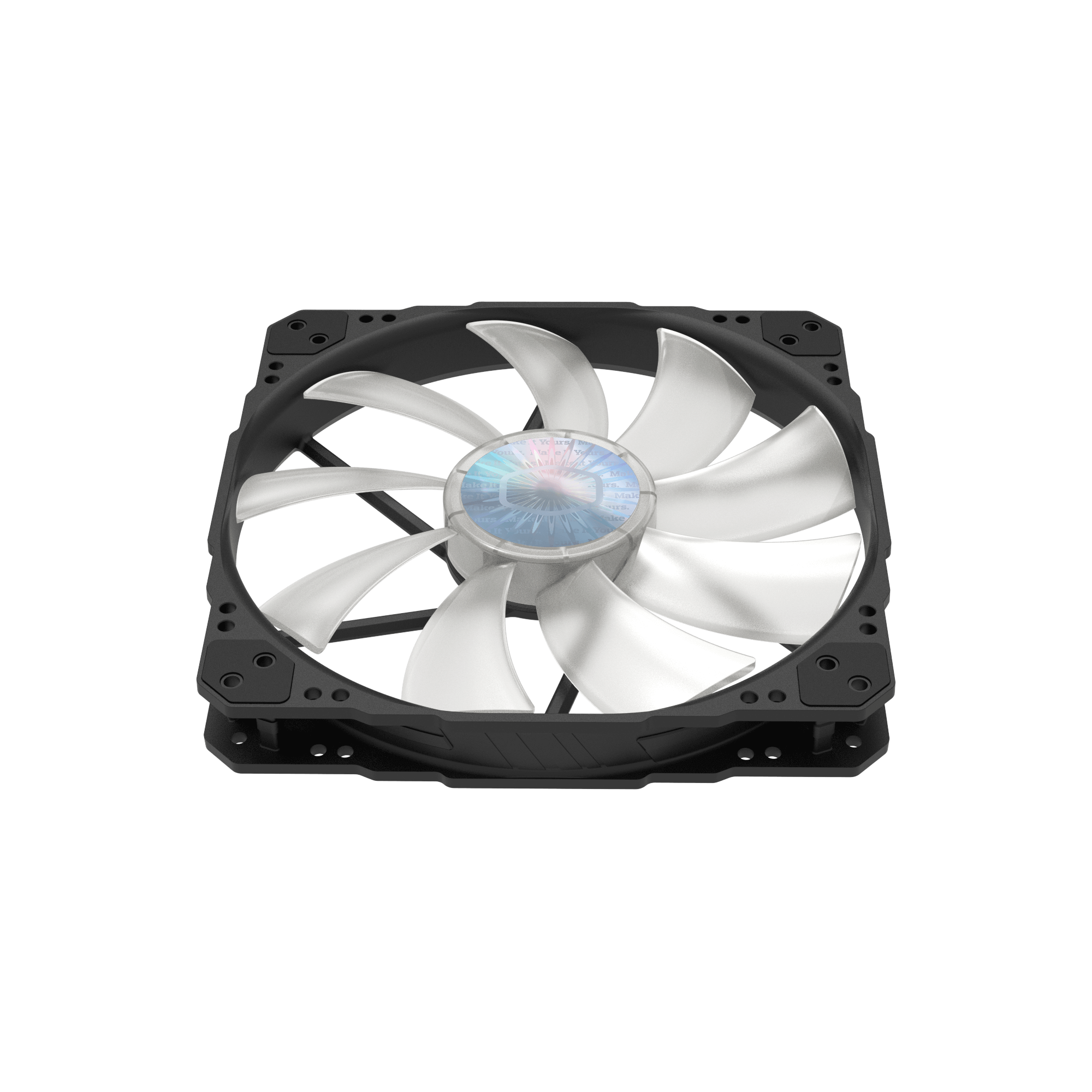 SickleFlow 200 ARGB image number 2