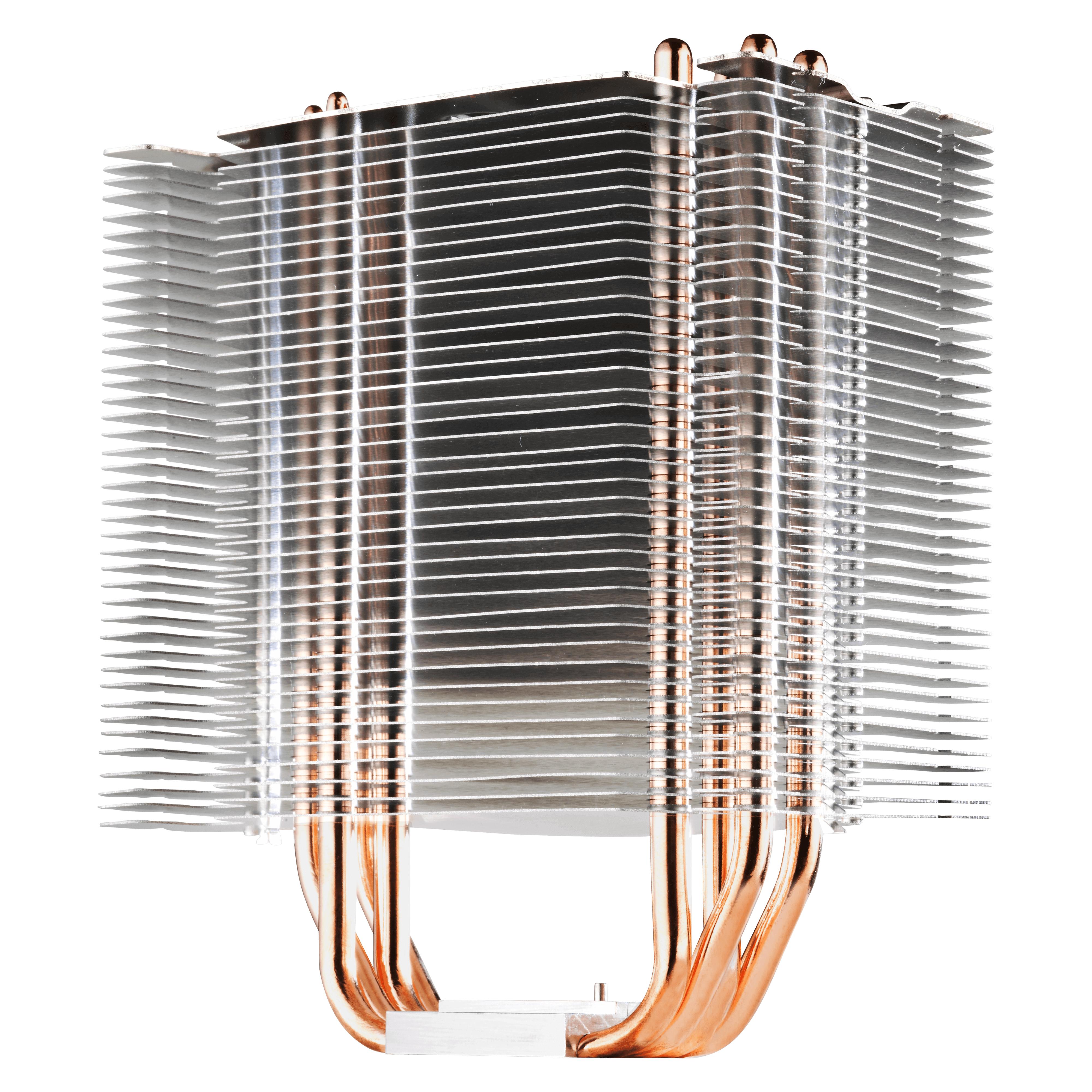 Hyper 412 PWM image number 3