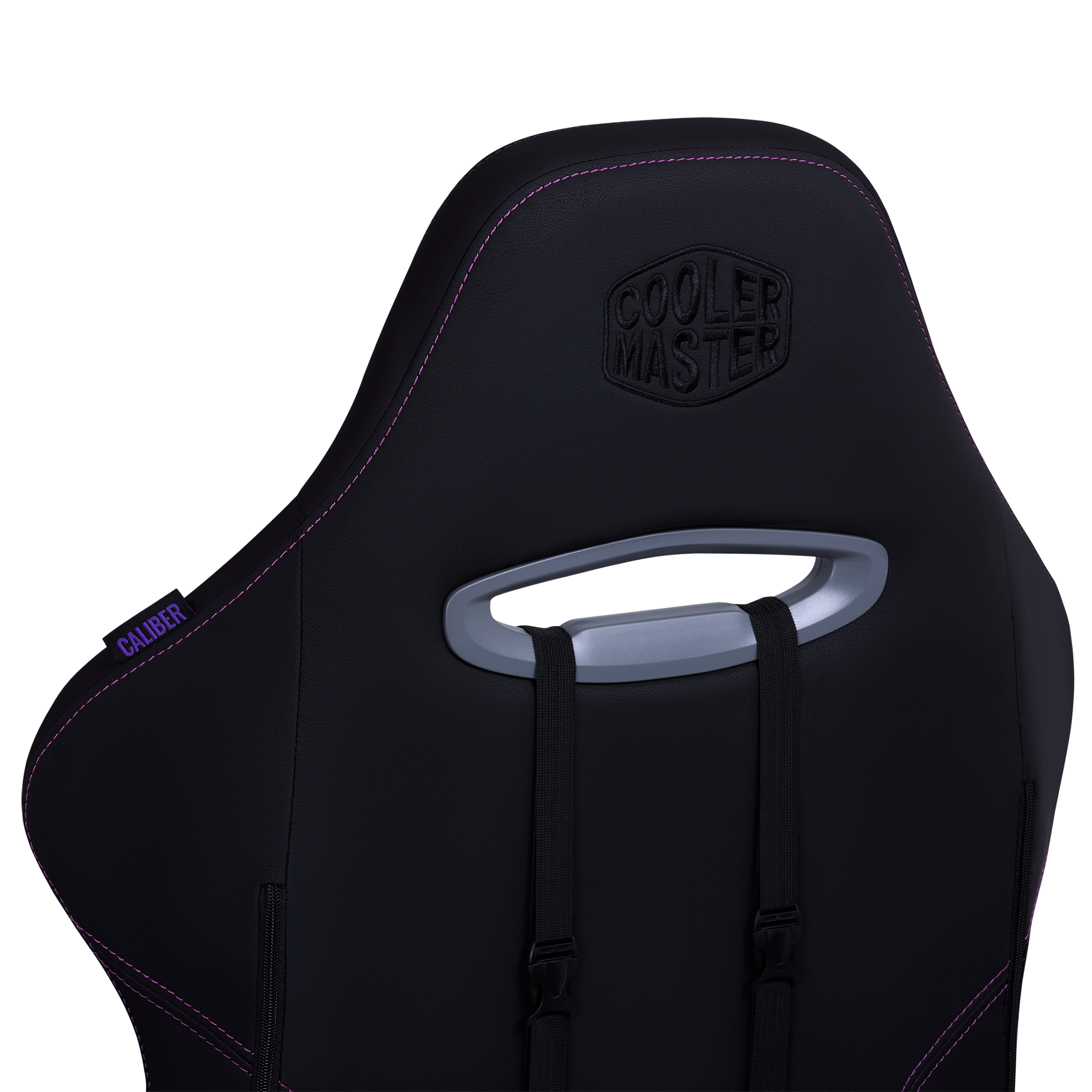 Caliber R3 Gaming Chair image number 31
