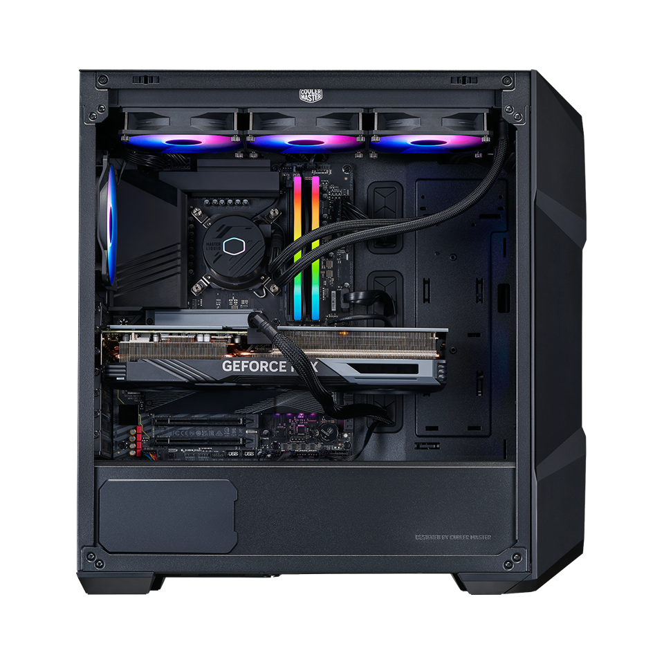 TD5 Pro image number 7