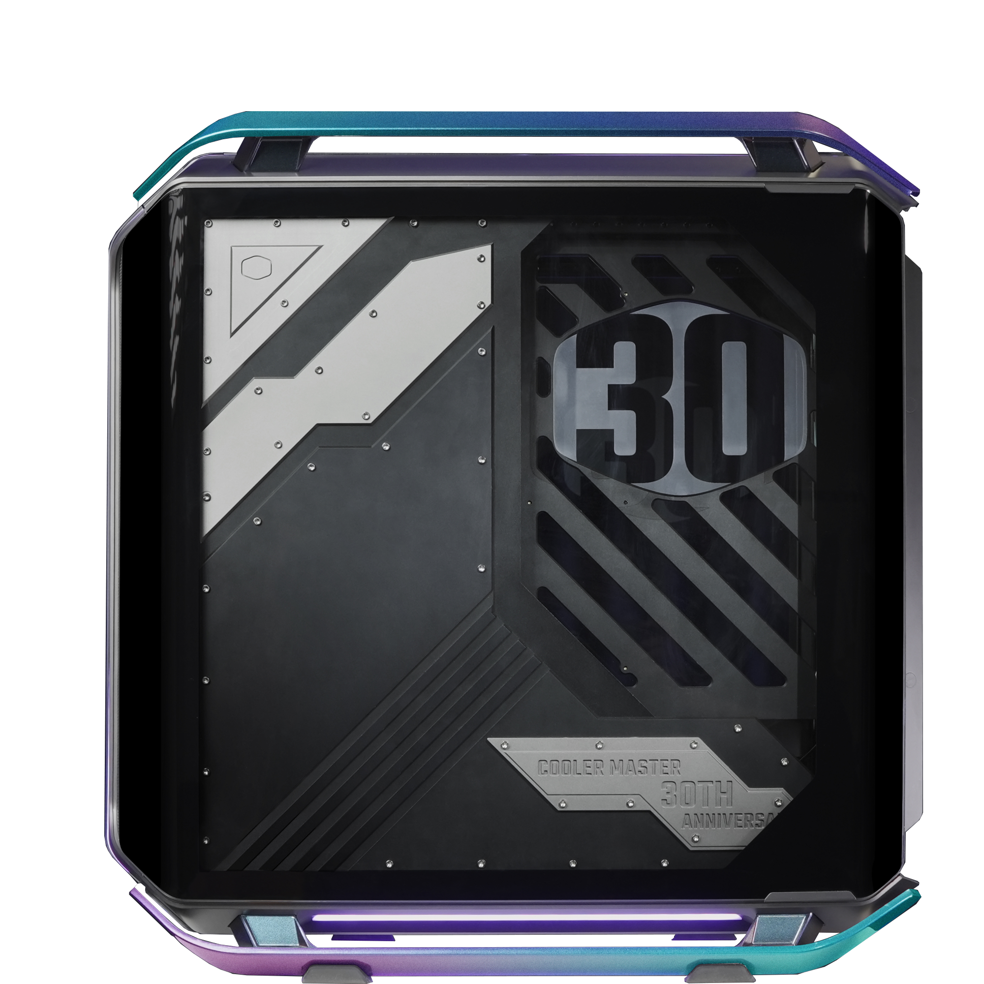 COSMOS INFINITY 30th Anniversary Edition image number 2