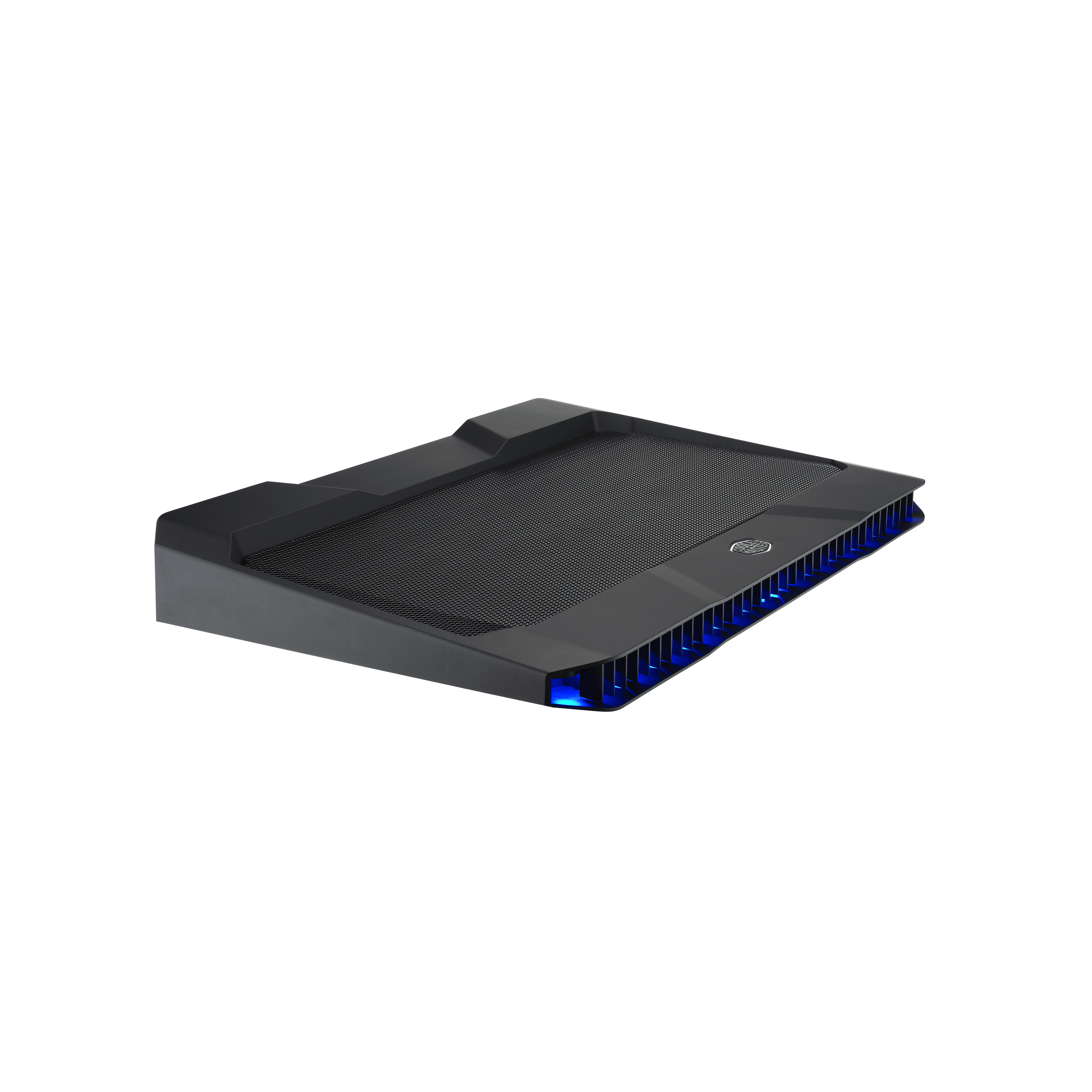 Notepal X150R image number 4