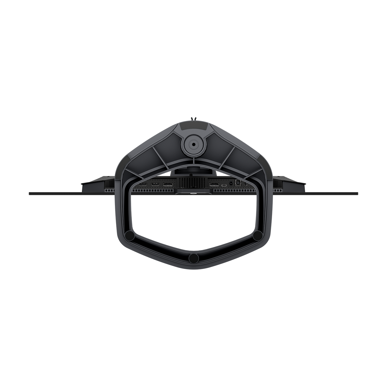 Tempest GZ2711 image number 9