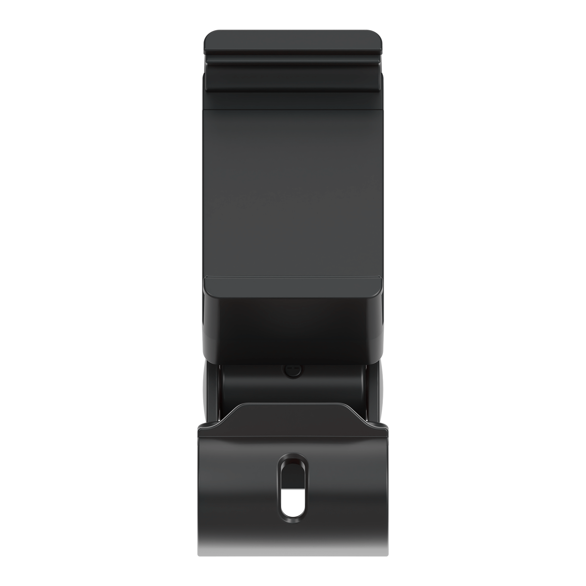 Storm Controller White image number 10