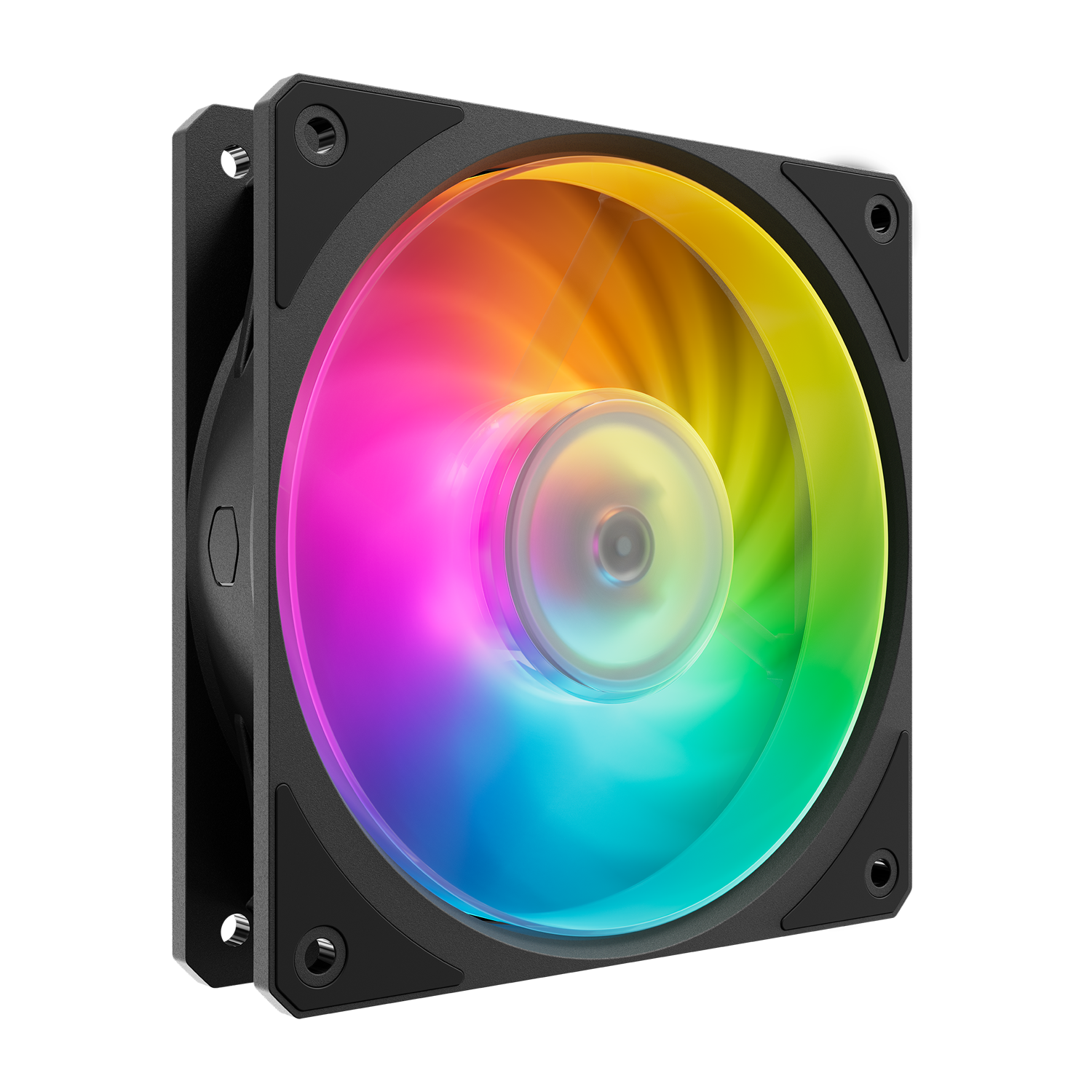 Mobius 120P ARGB image number 0