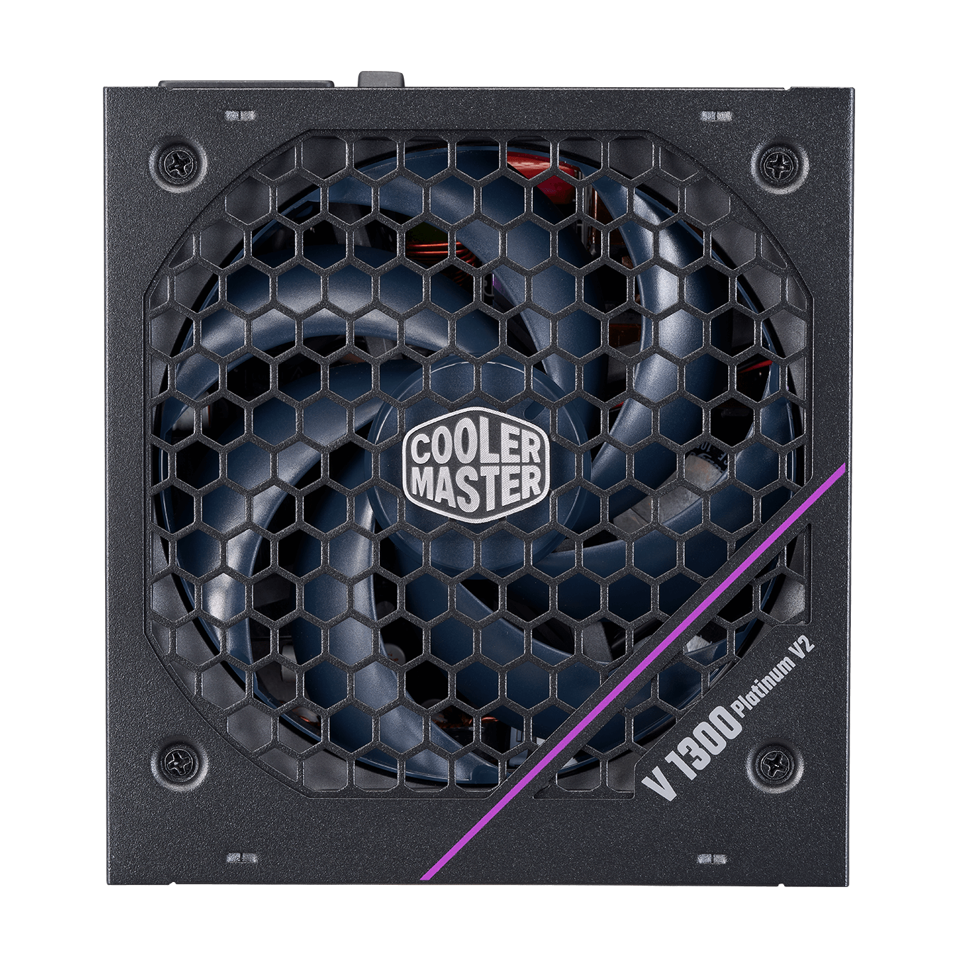 V Platinum 1300 V2 image number 6