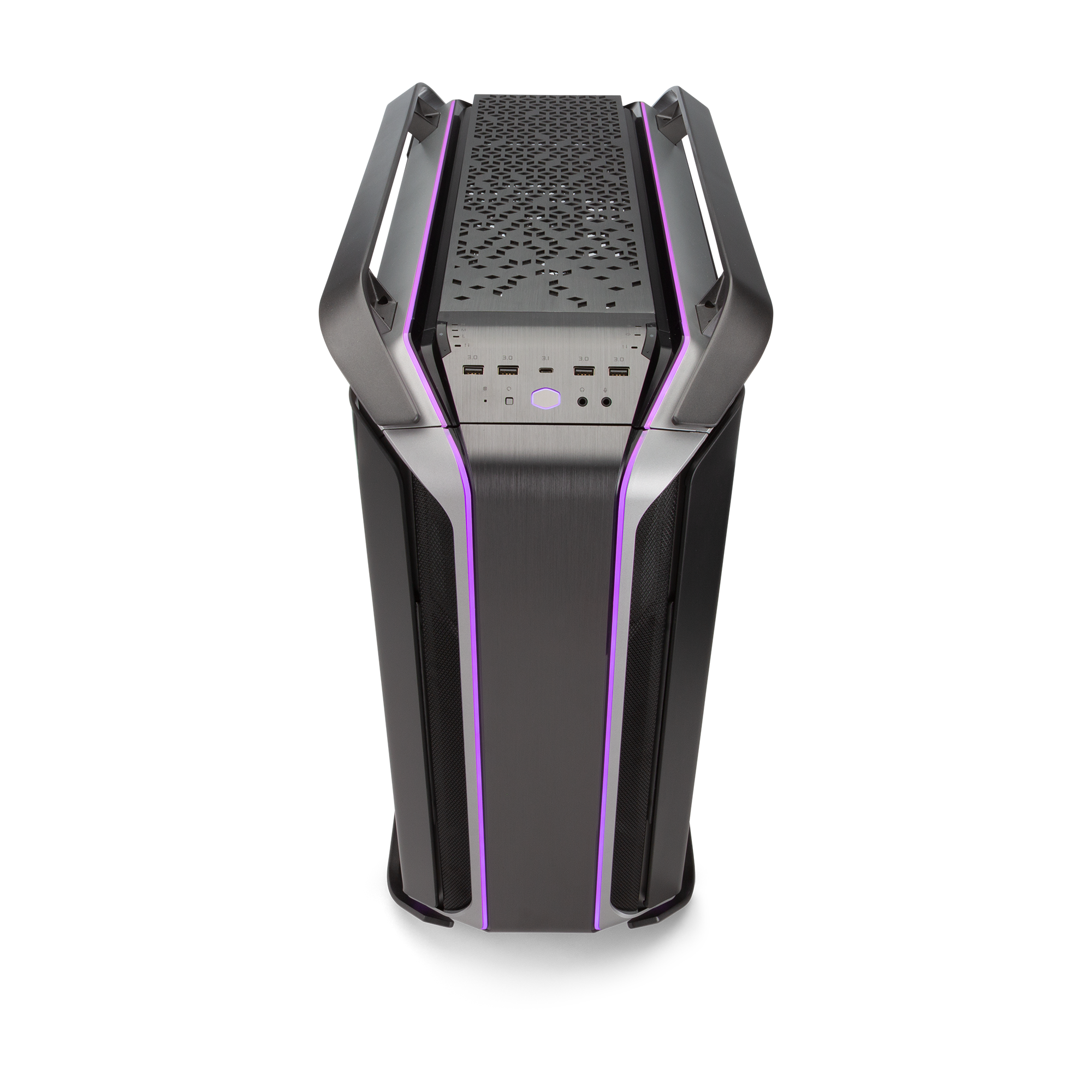 COSMOS C700M image number 3