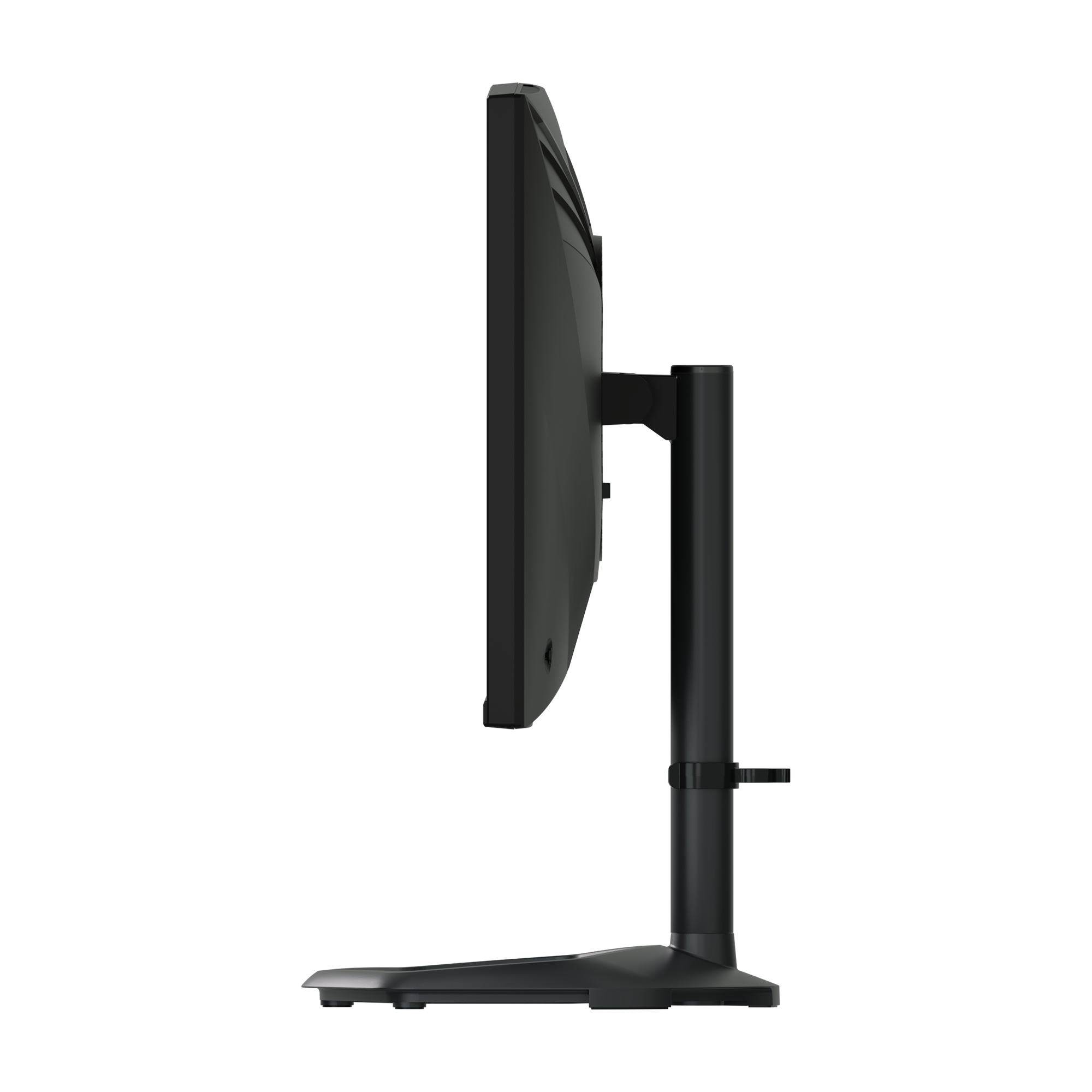 Tempest GP27U image number 5