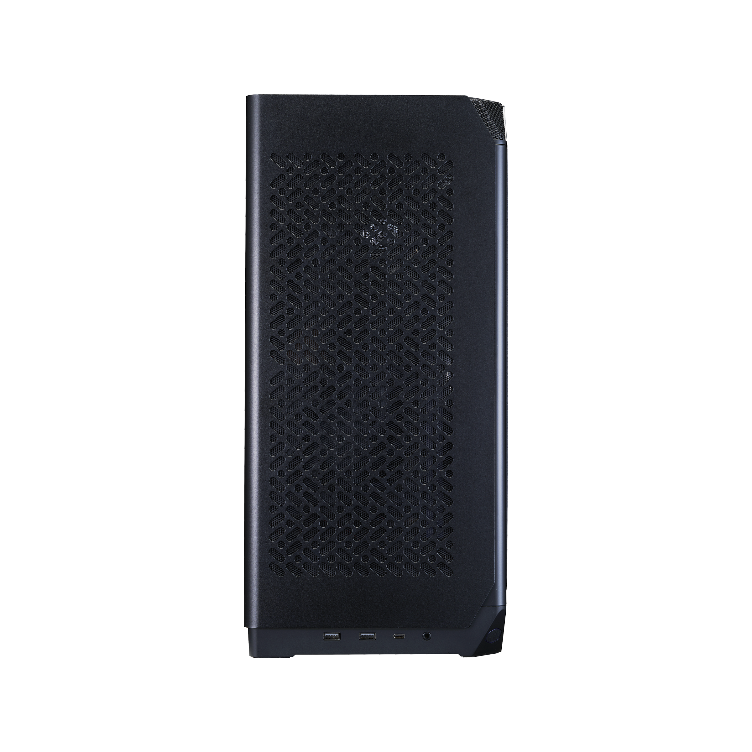 NCORE 100 AIR image number 2