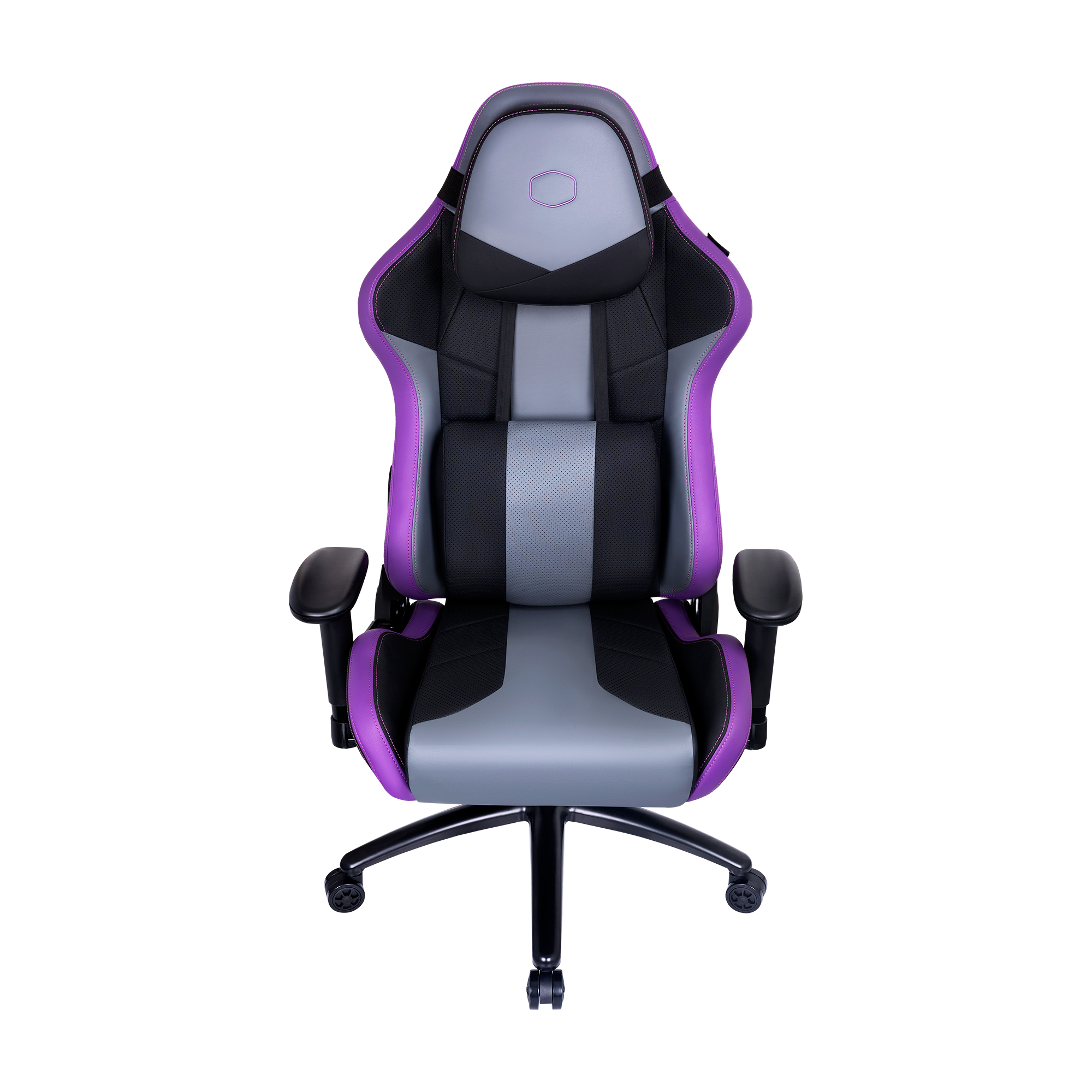 Caliber R3 Gaming Chair image number 9
