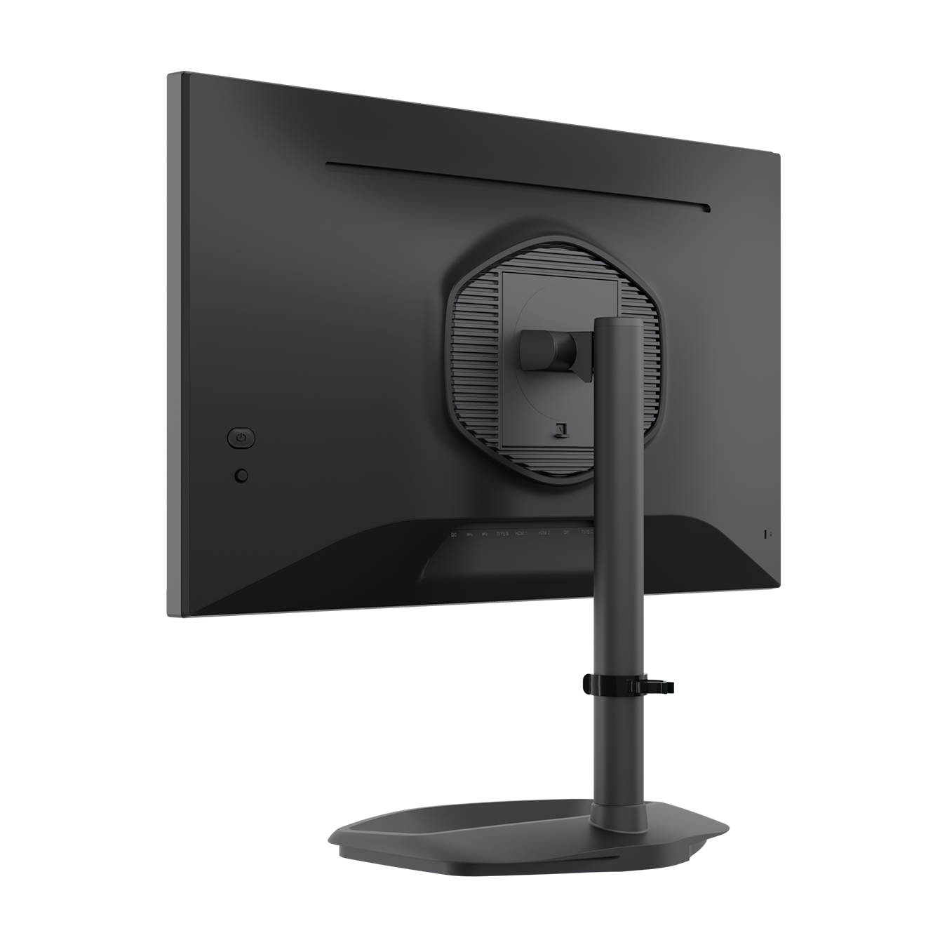 Tempest GP2711 image number 4