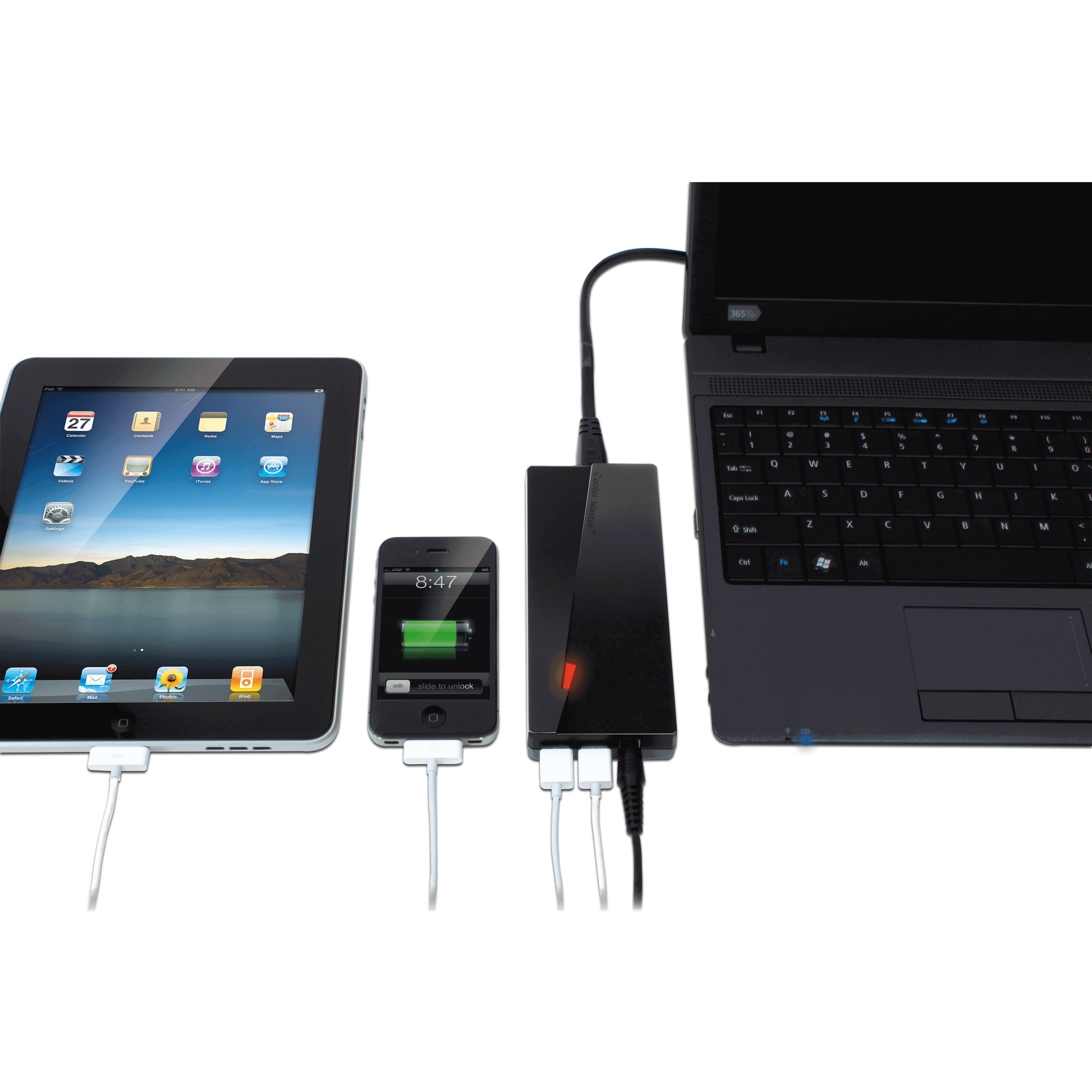 USNA 120 image number 3