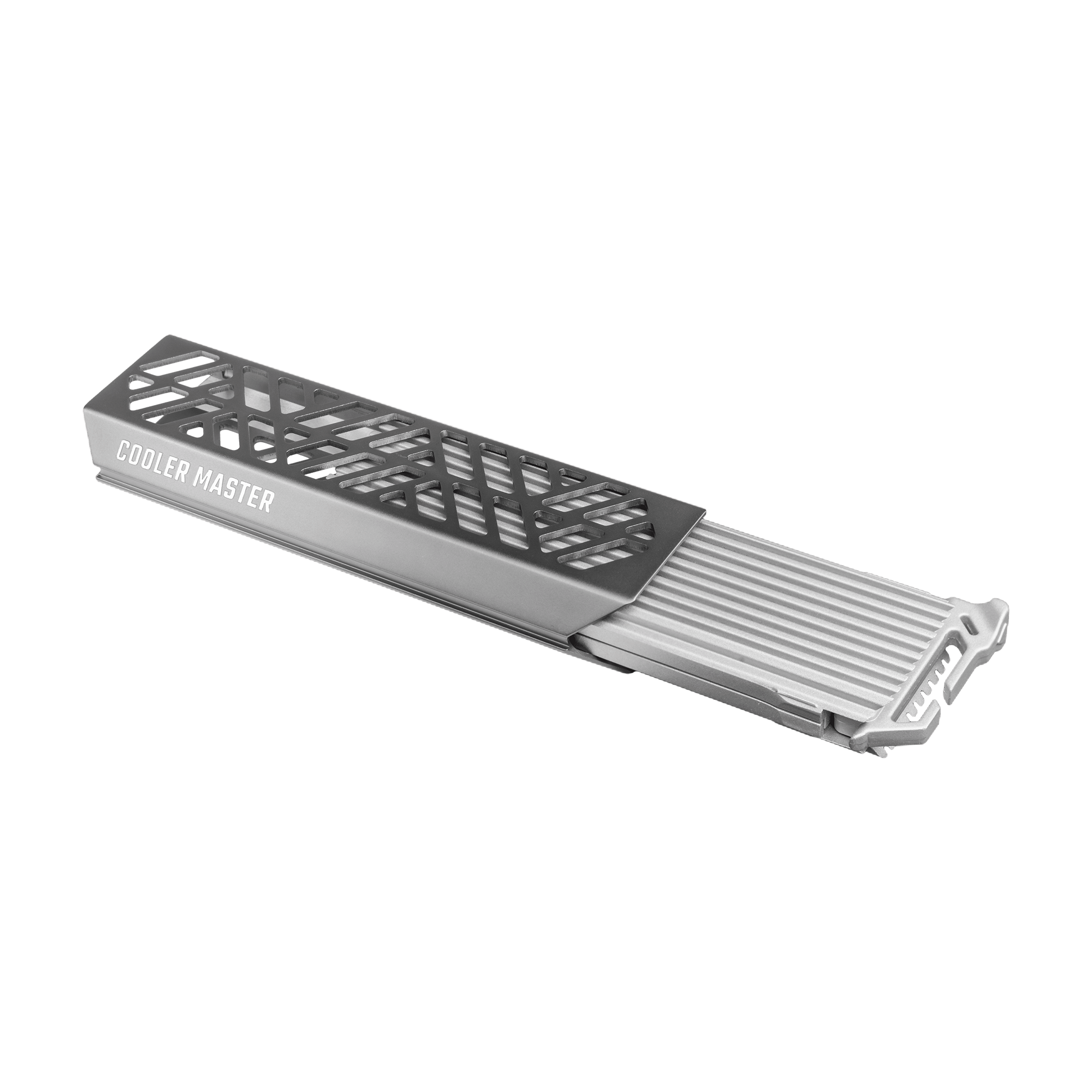 Oracle Air image number 5