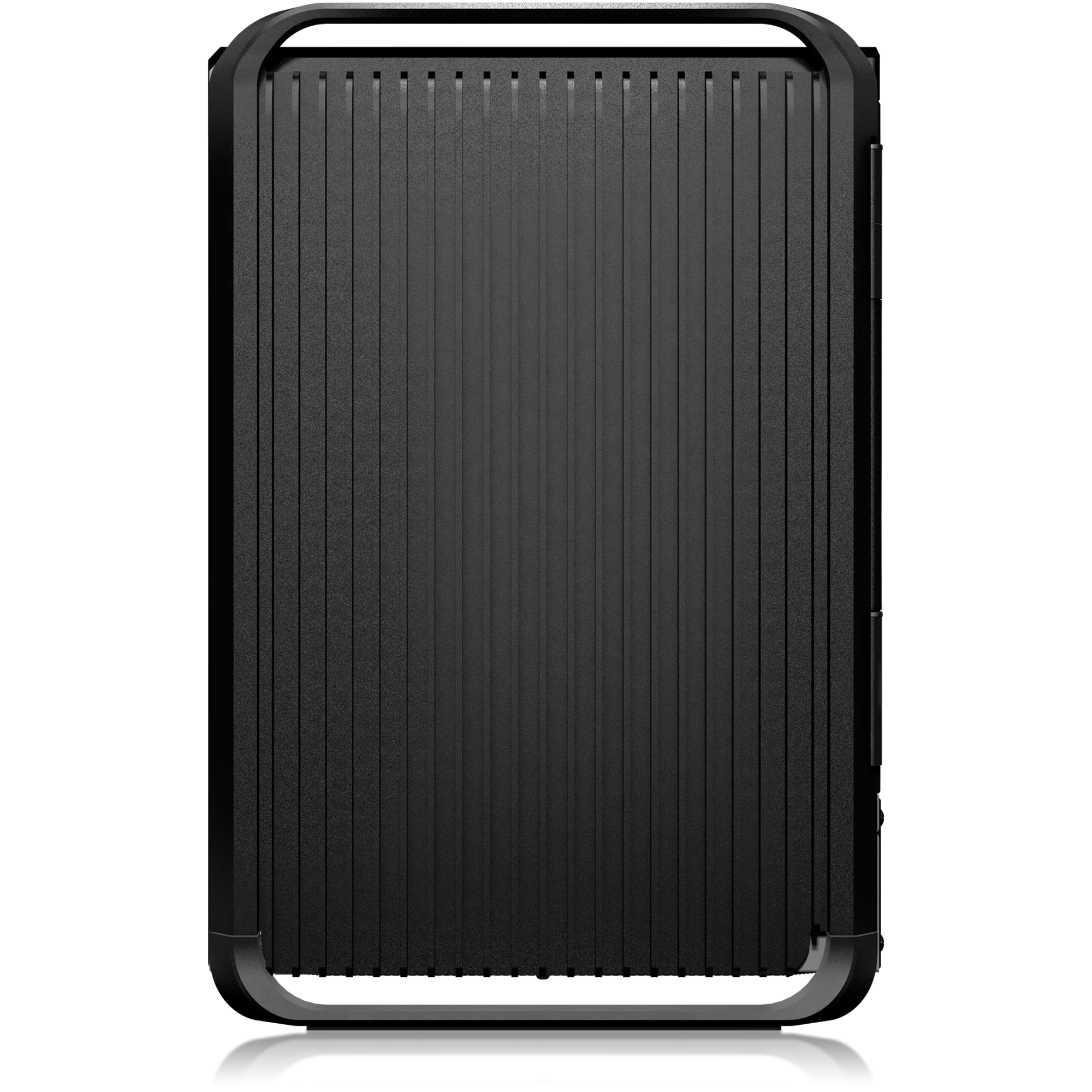 Cooling X image number 5