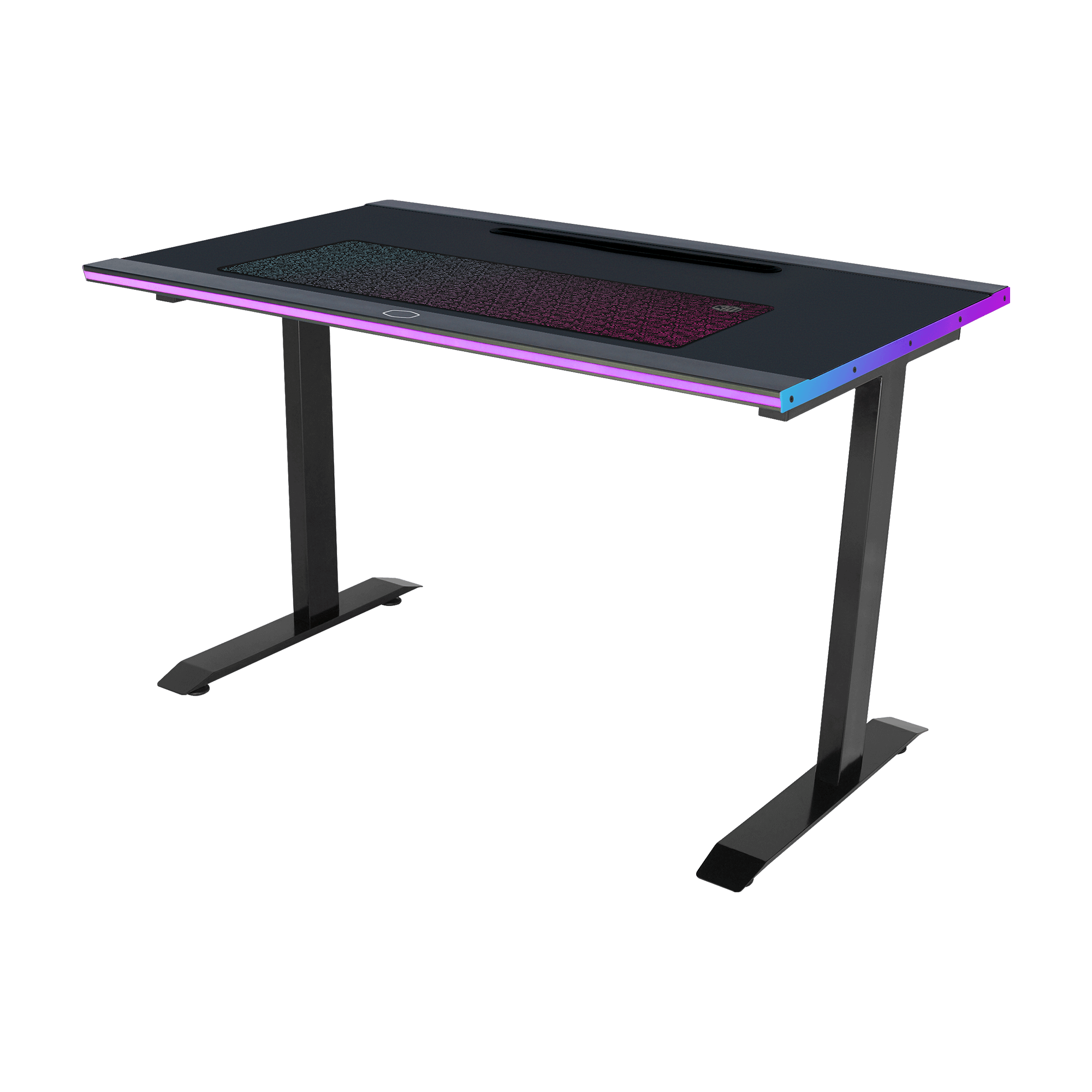 GD120 ARGB 30th Anniversary Edition image number 1