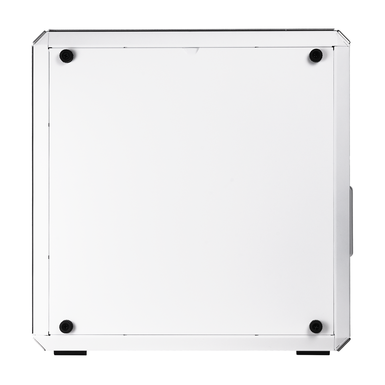 Q300L V2 image number 14