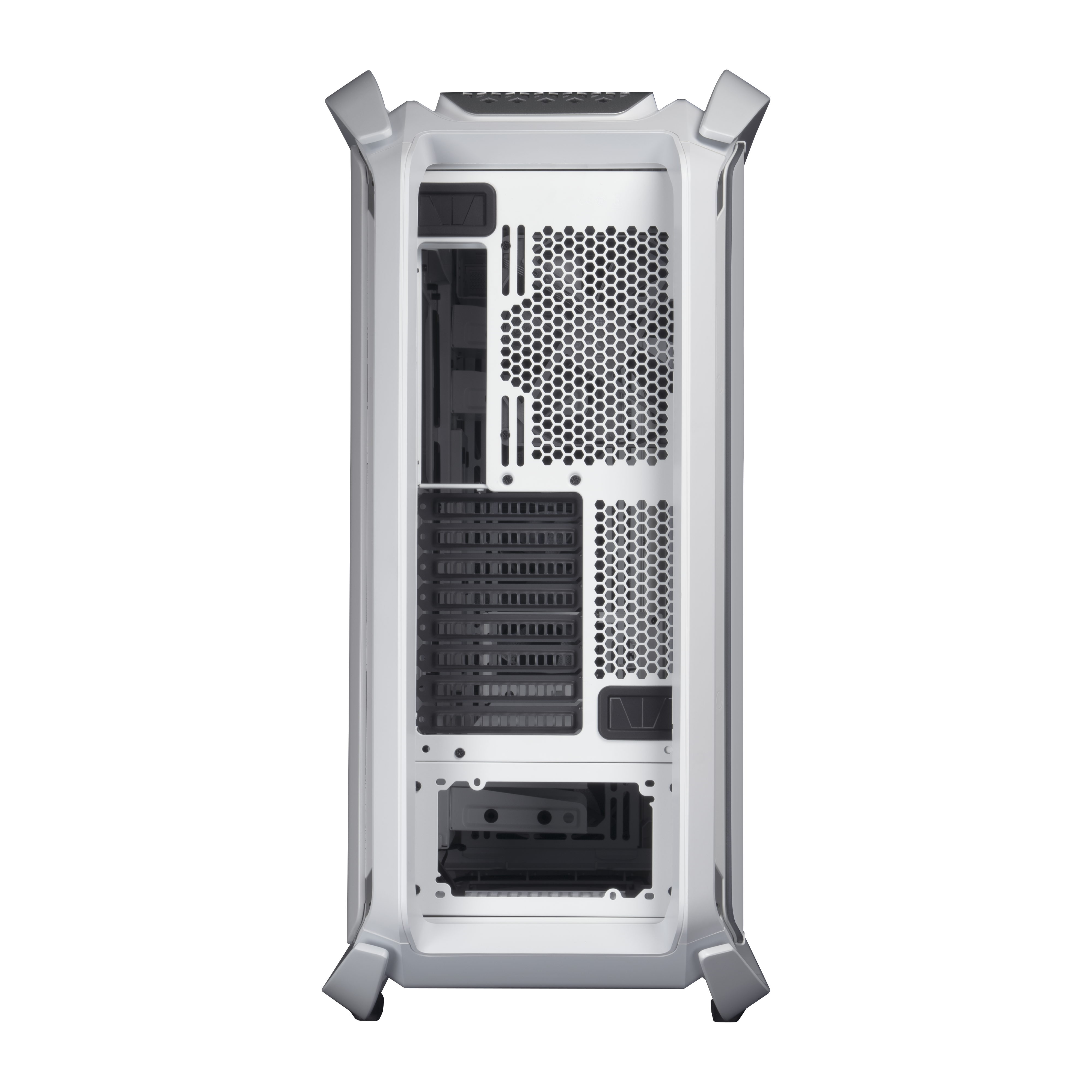 COSMOS C700M image number 22