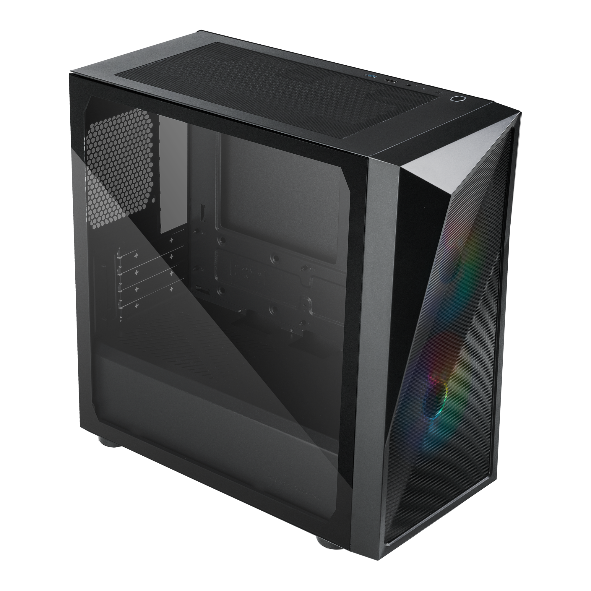 CMP 320 image number 6