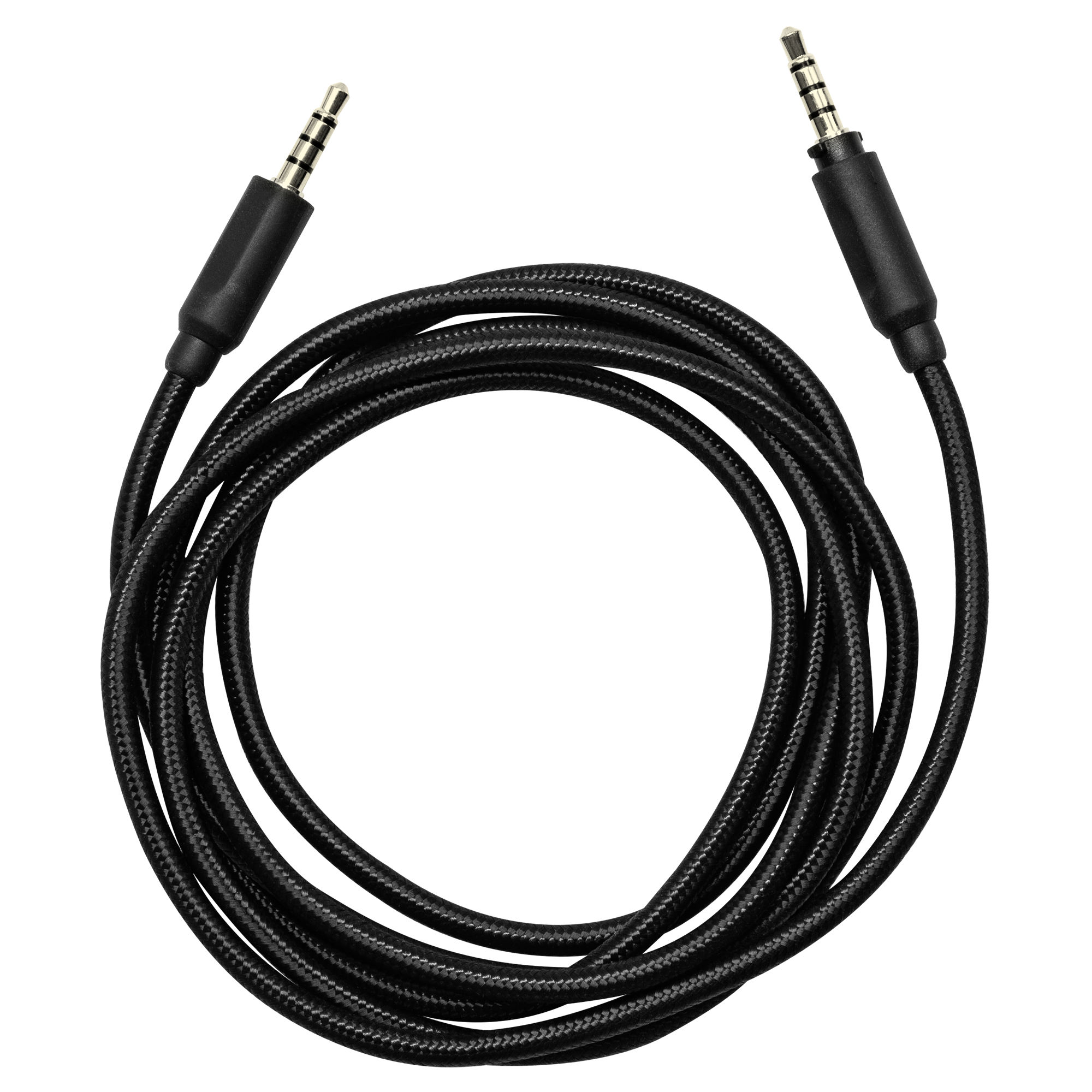 MH670 Gaming Headset image number 10