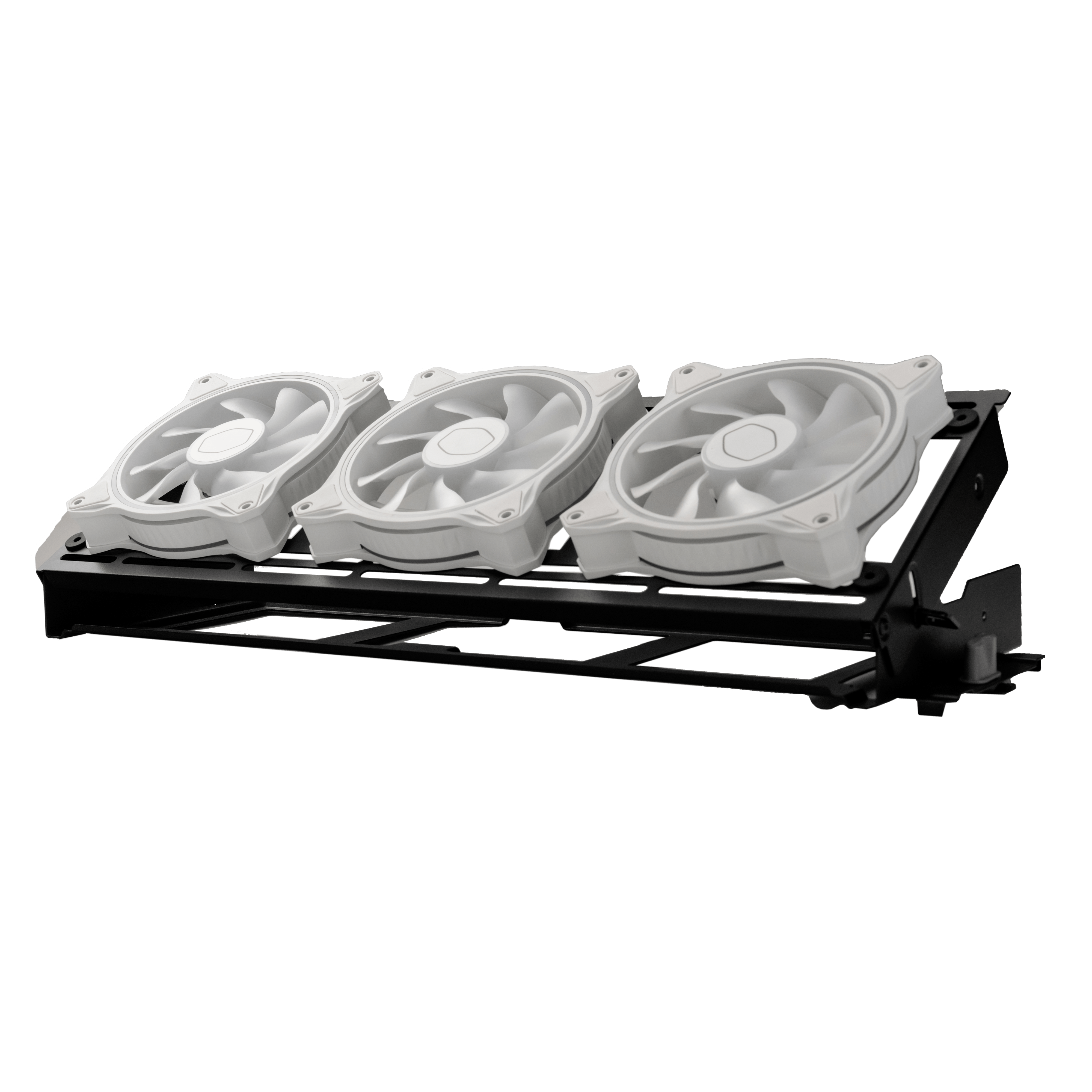 HAF 700 image number 15