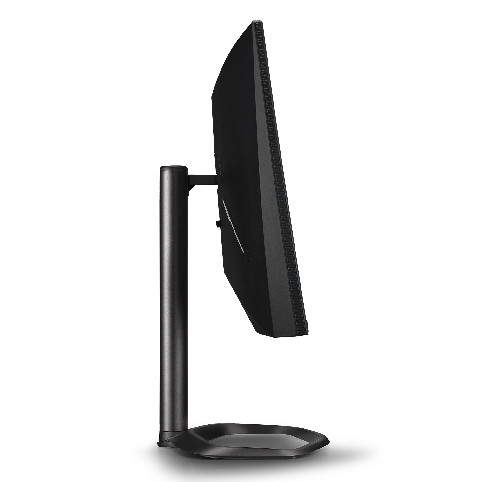 GM27-CF Gaming Monitor image number 9