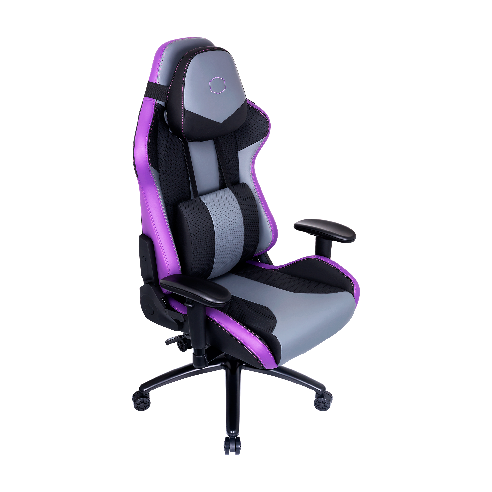 Caliber R3 Gaming Chair image number 11