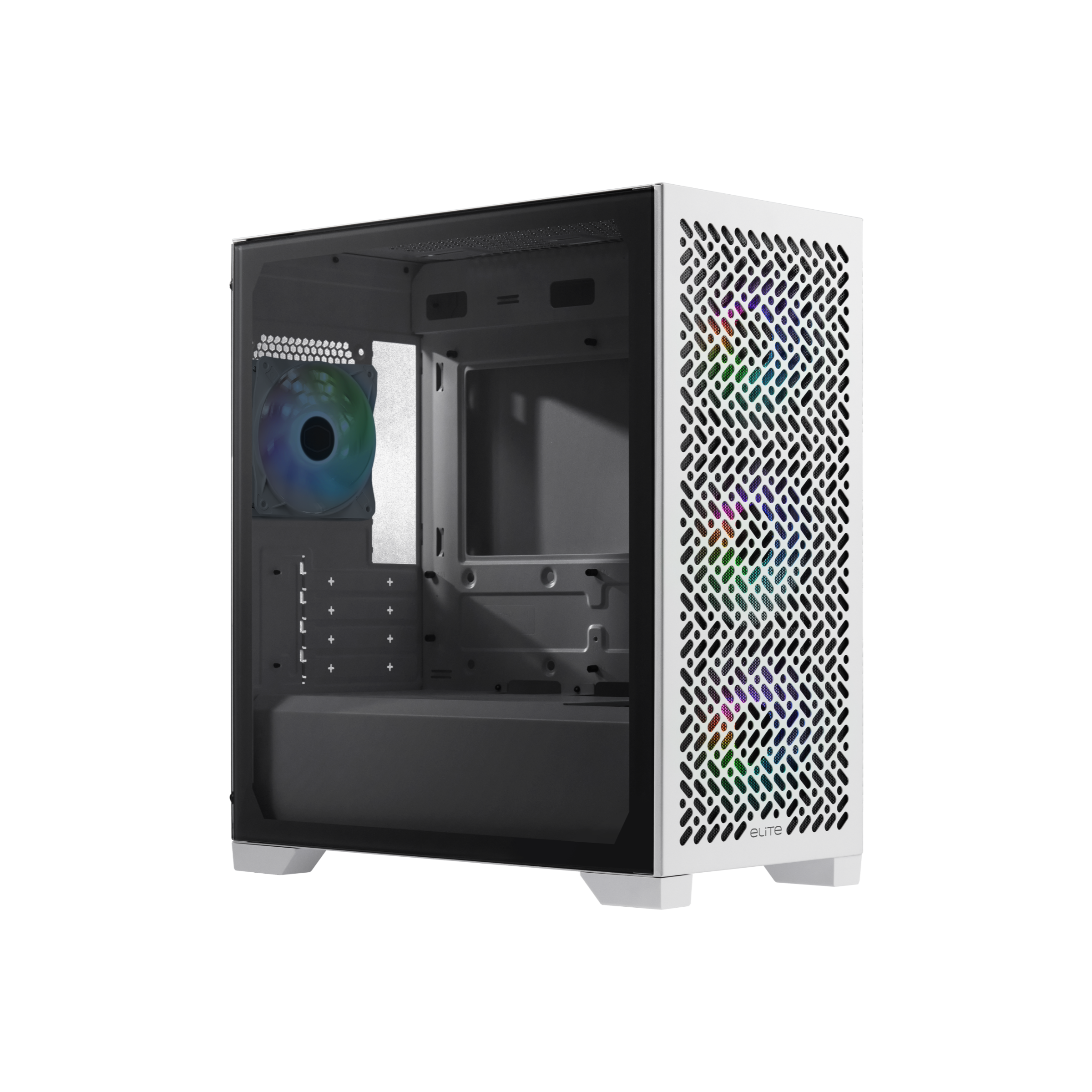 Elite 302 image number 1